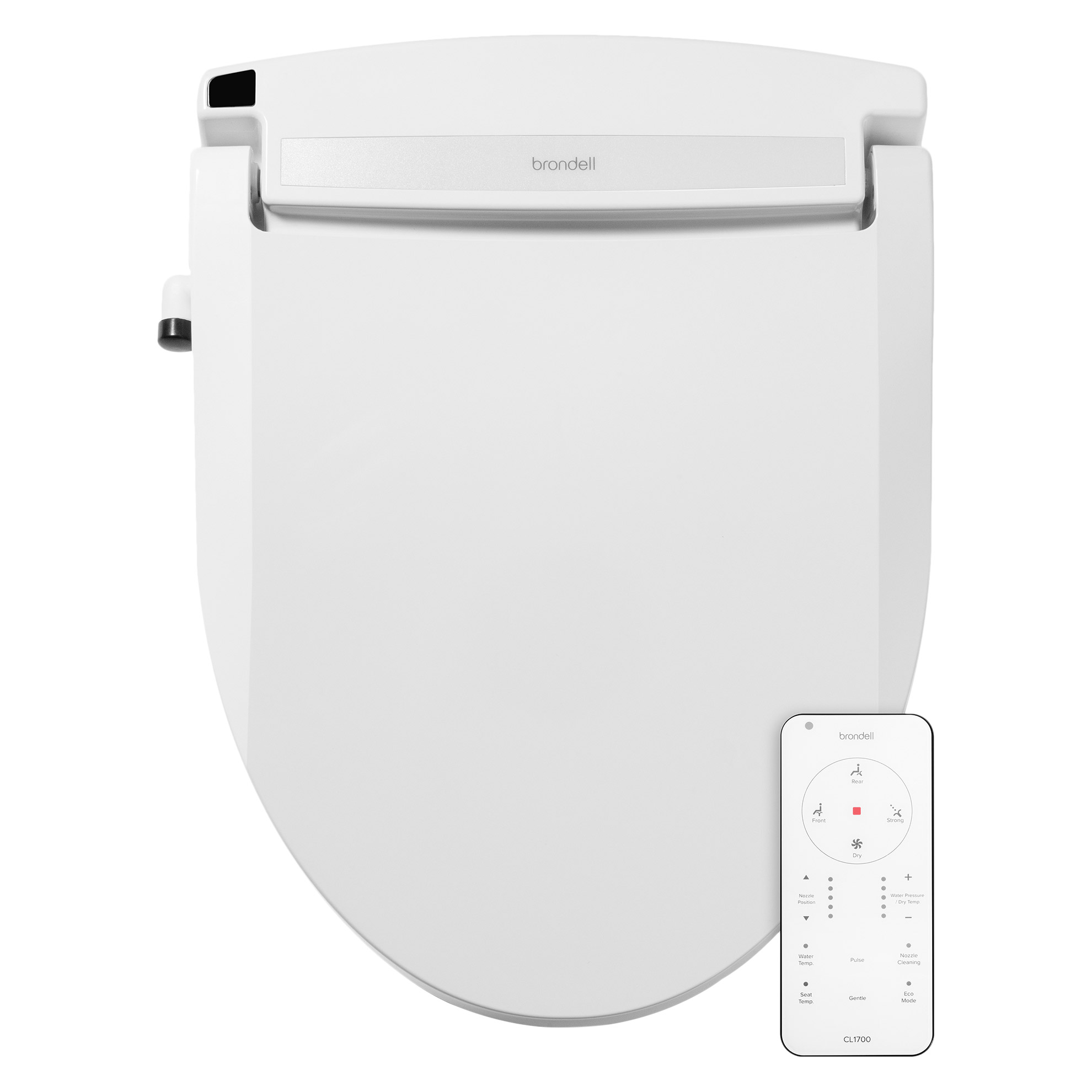 Enlarge Product Preview 3