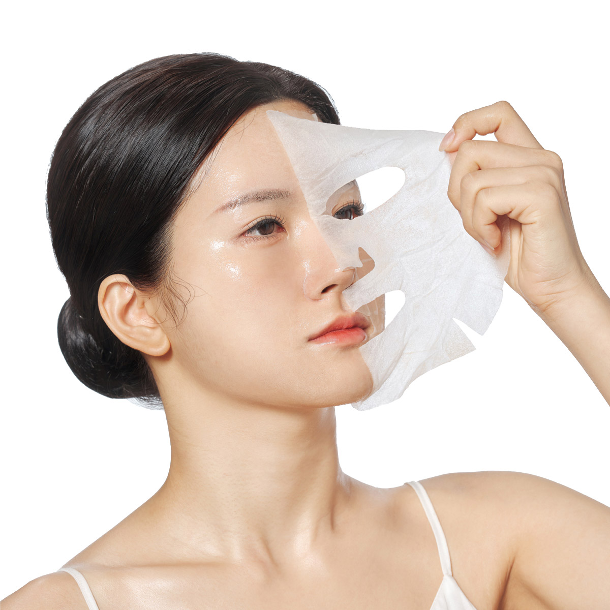 Enlarge Product Preview 3 Successfully Enriched by automation Job.