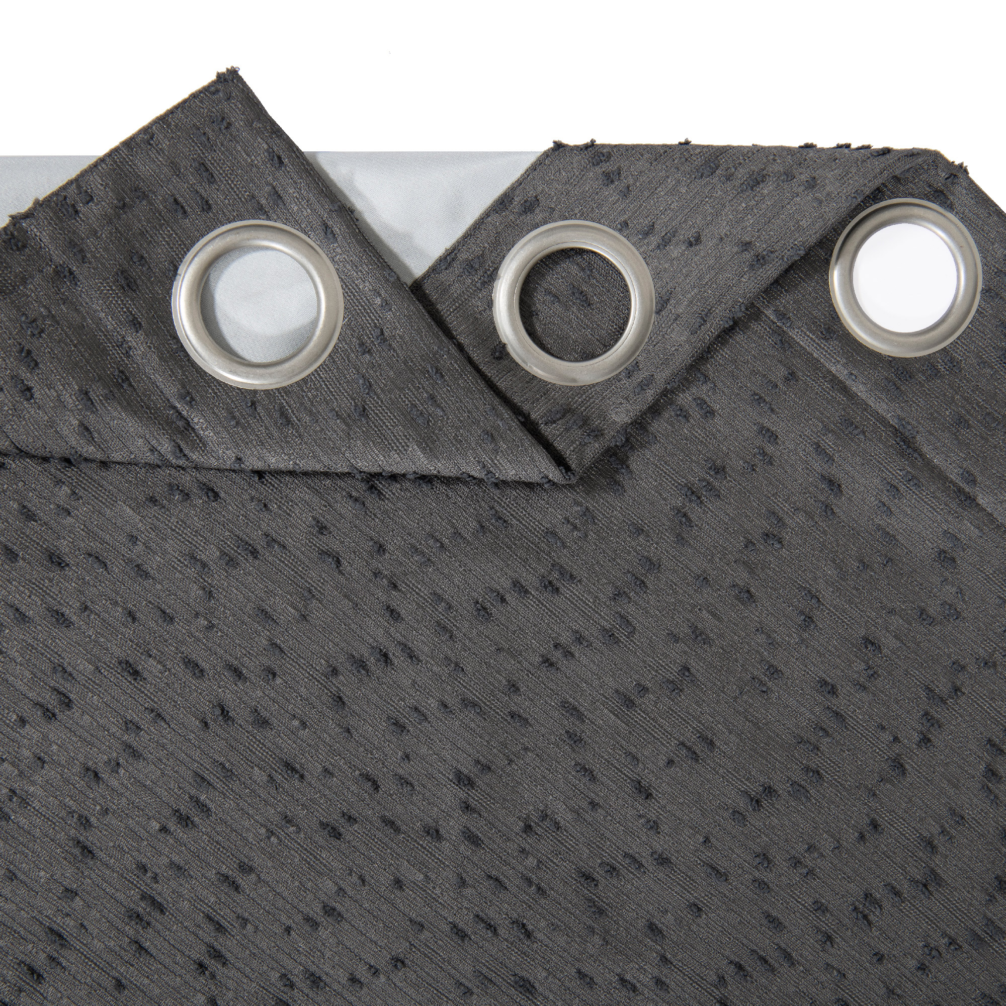 Enlarge Product Preview 5