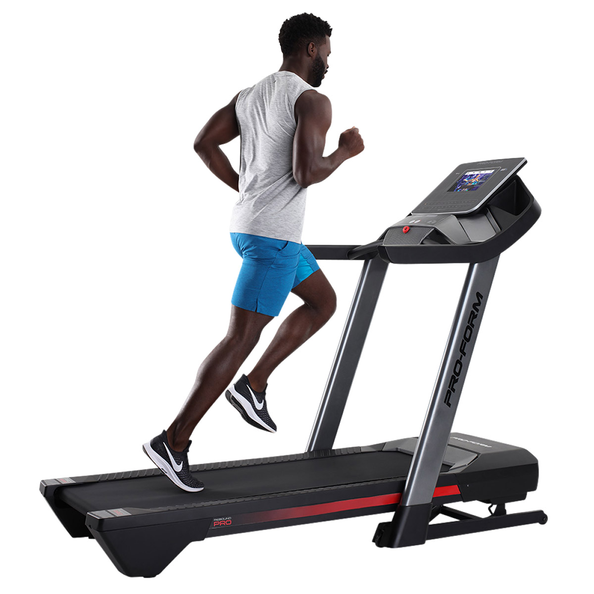 Enlarge Product Preview 2