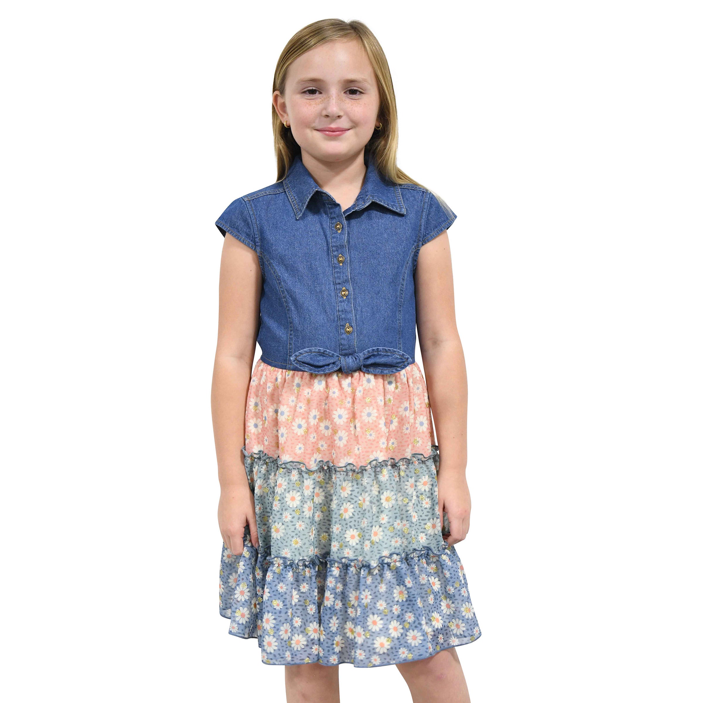 ♪♪♪ Amazon.com: Rust-Oleum V2163838 High Performance V2100