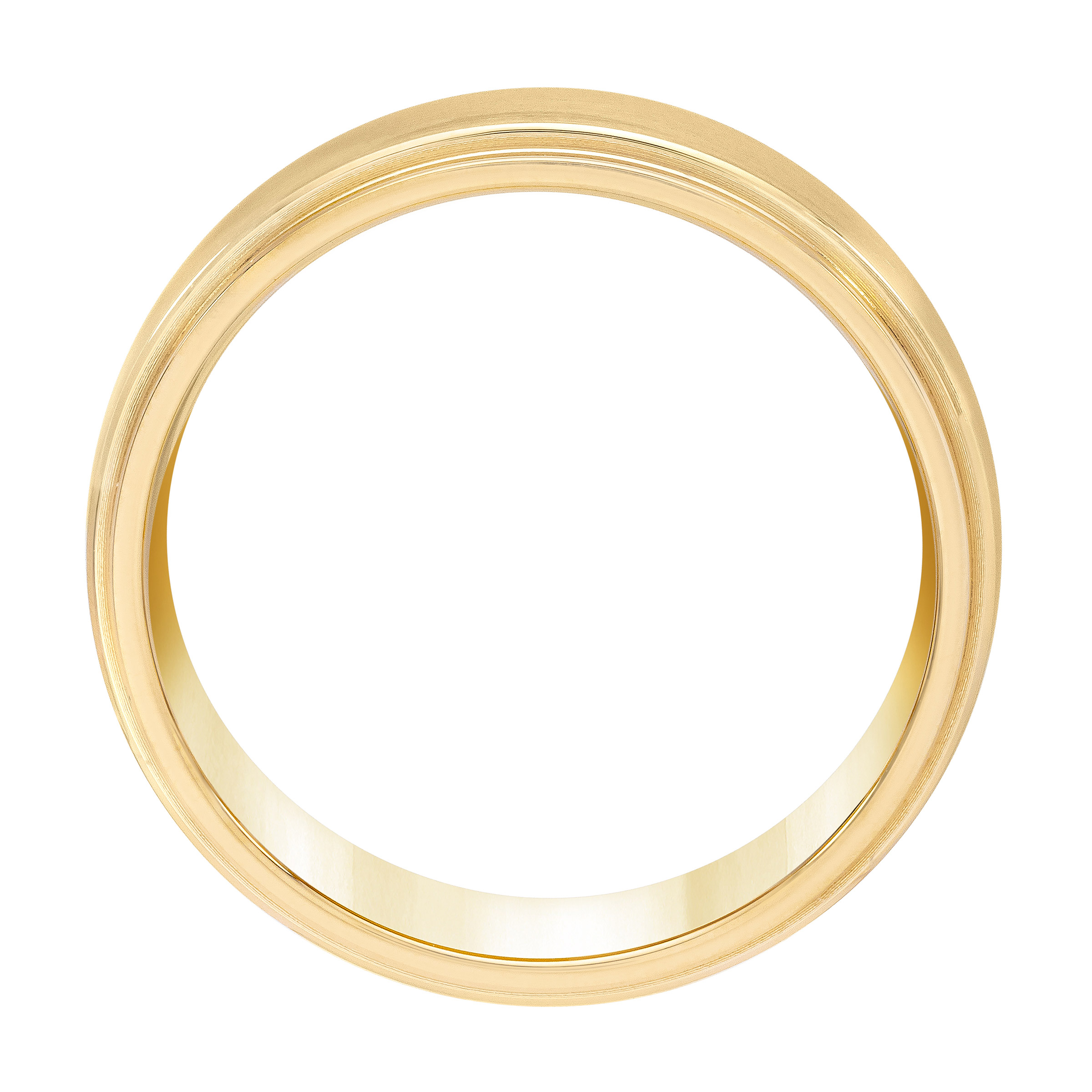 Enlarge Product Preview 3 Successfully Enriched by automation Job.