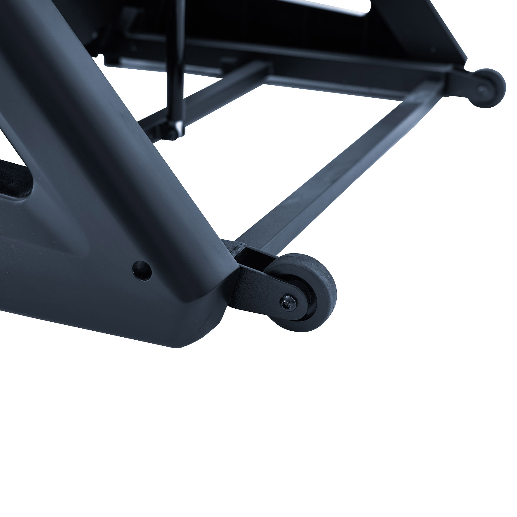 Enlarge Product Preview 15