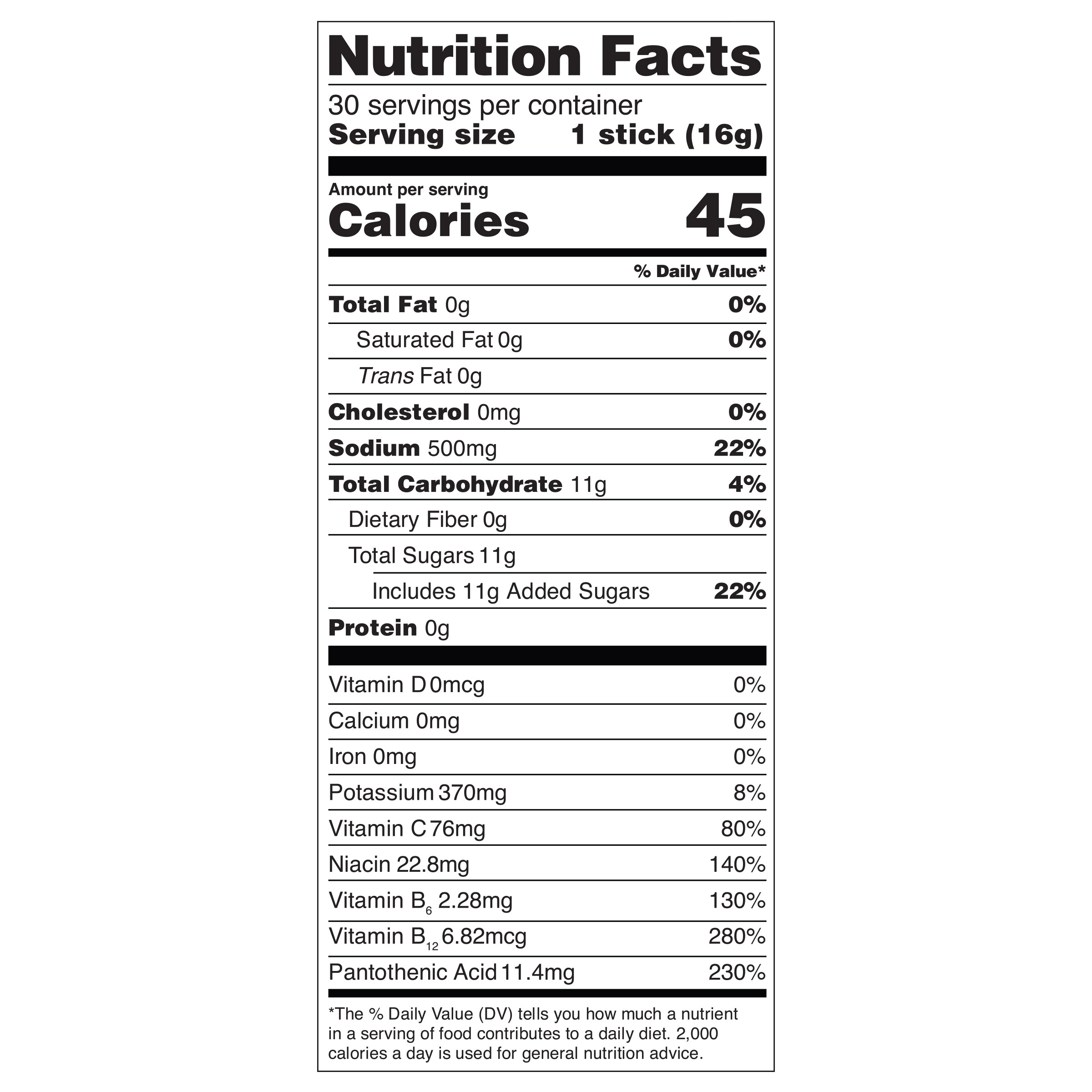 Enlarge Product Preview 3