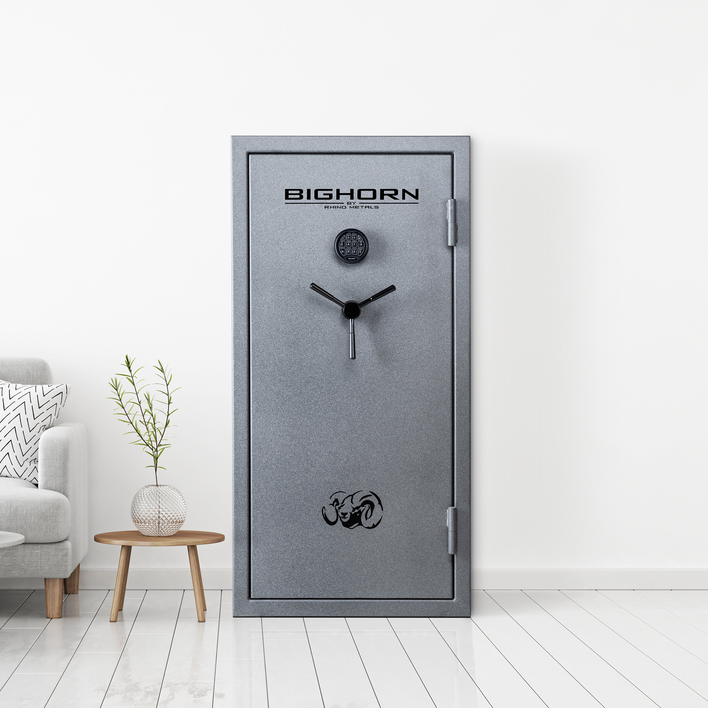 Enlarge Product Preview 3 Successfully Enriched by automation Job.