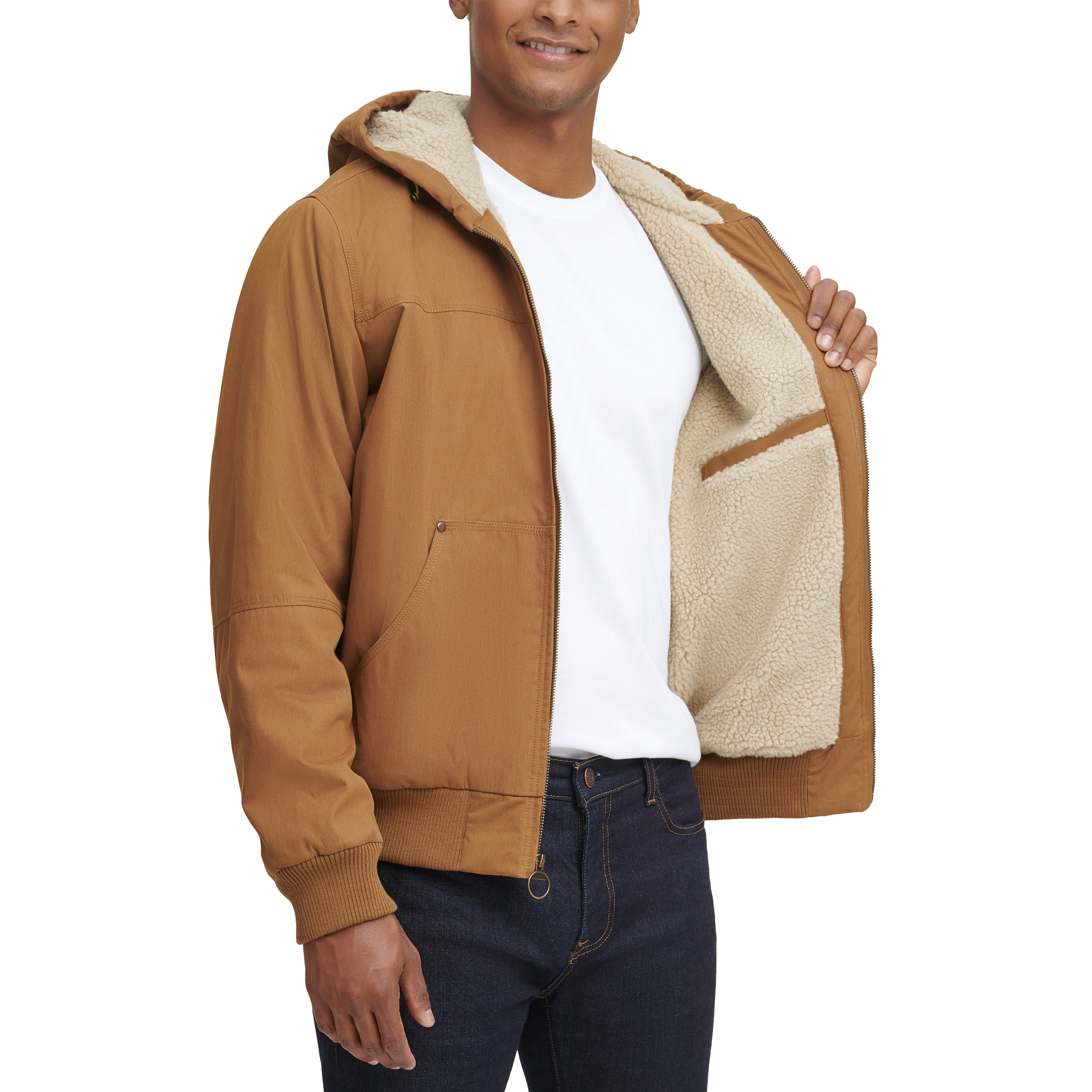 Enlarge Product Preview 5