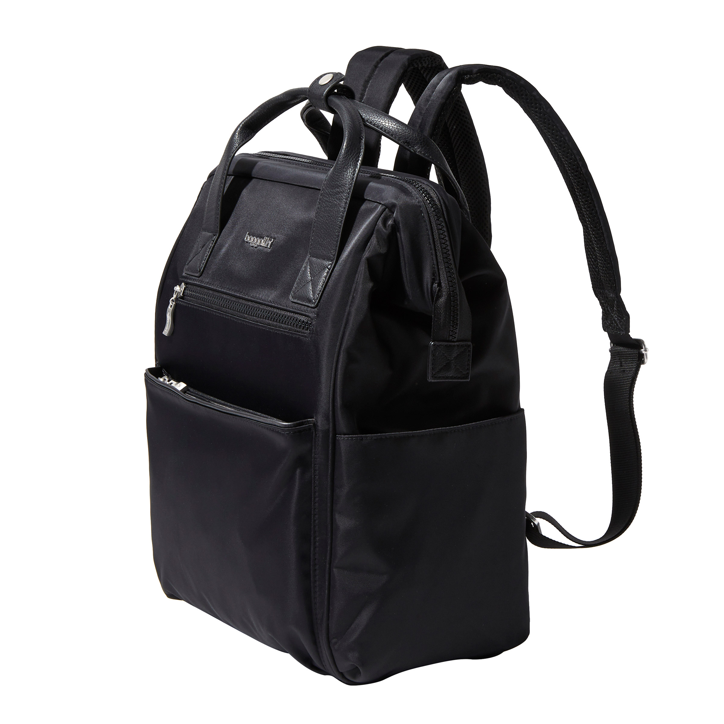 Enlarge Product Preview 4