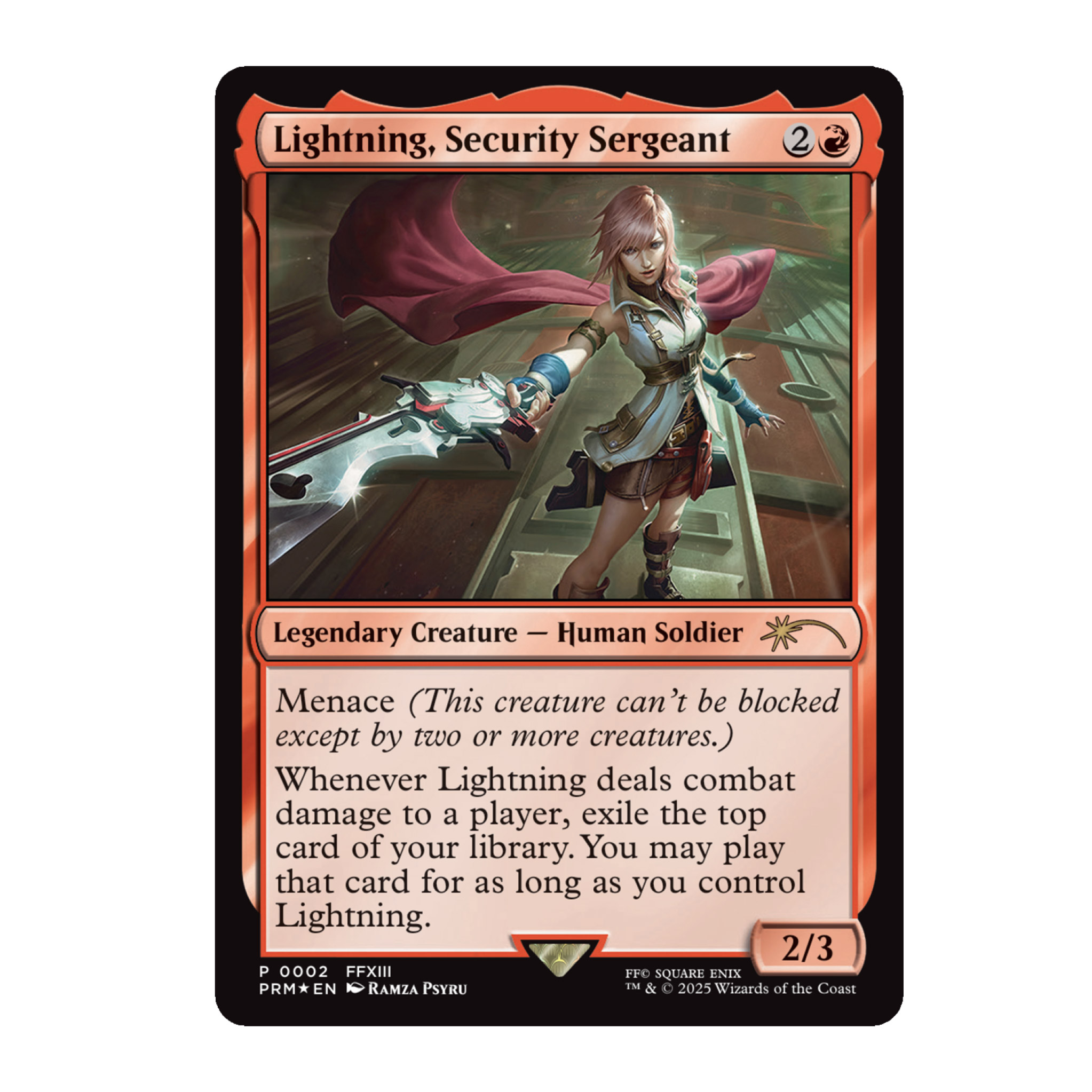 mtg final fantasy red white Bedevil (Surge Foil) [FINAL Commander] Auras you control MTG Final Fantasy R Tellah,