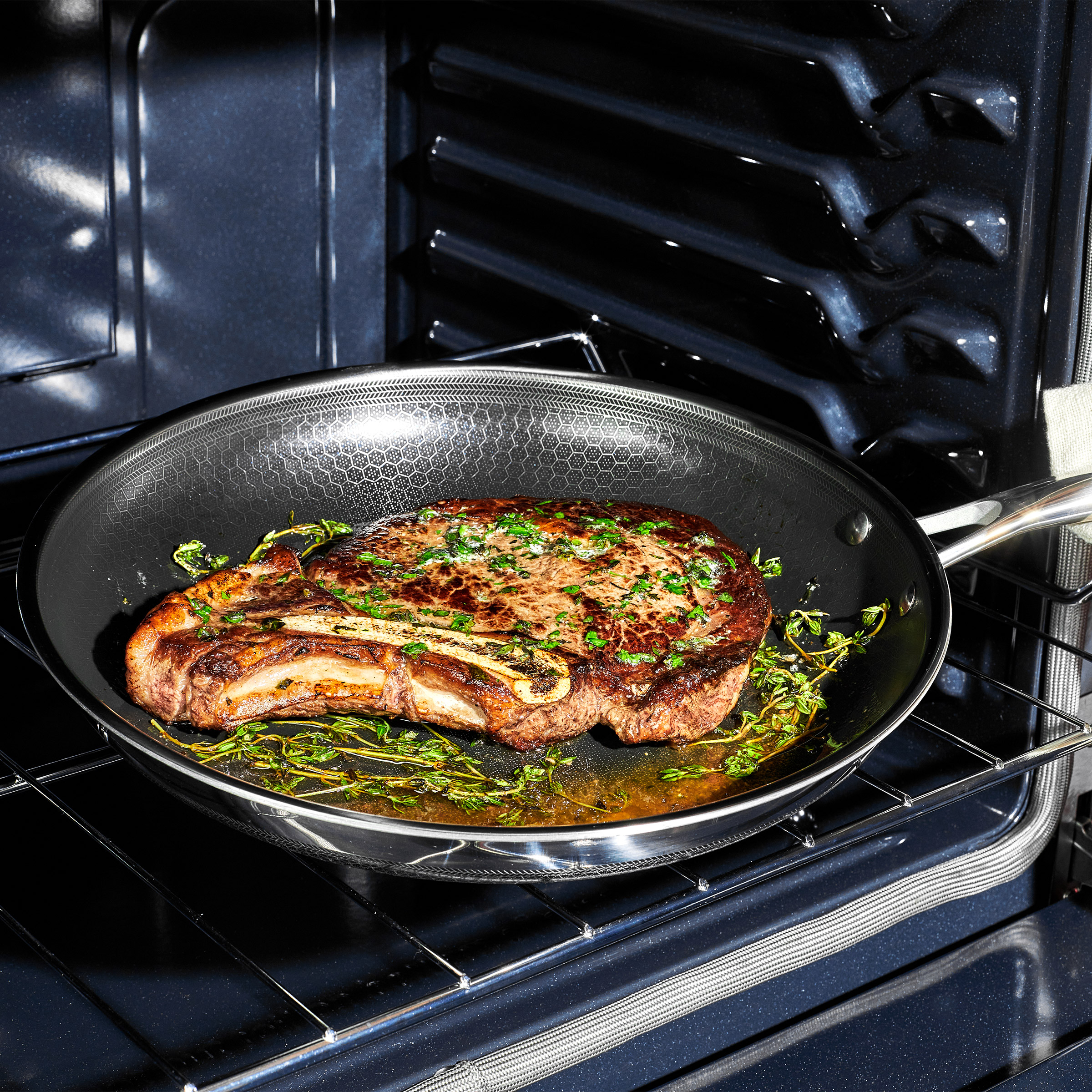 Enlarge Product Preview 4