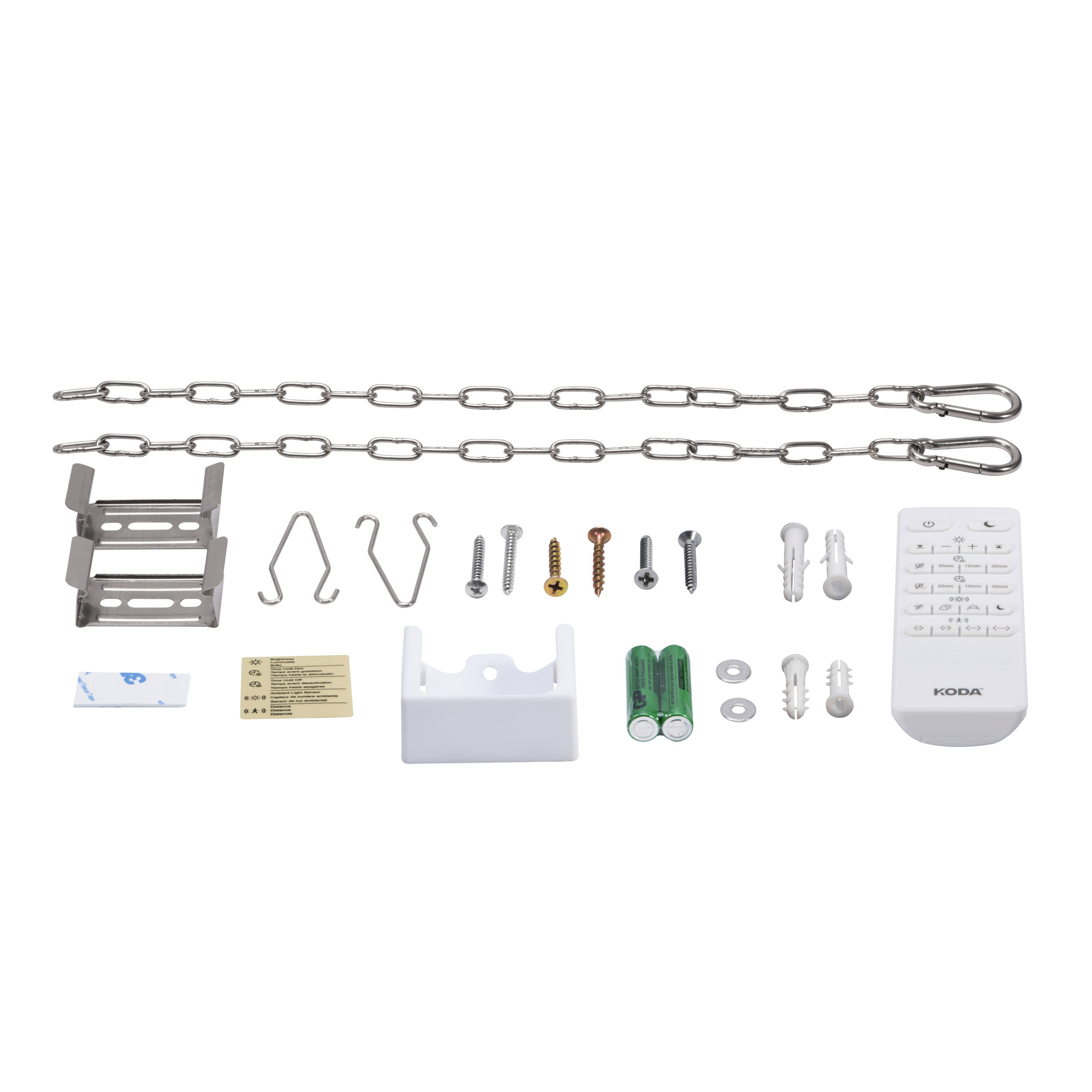 Enlarge Product Preview 4