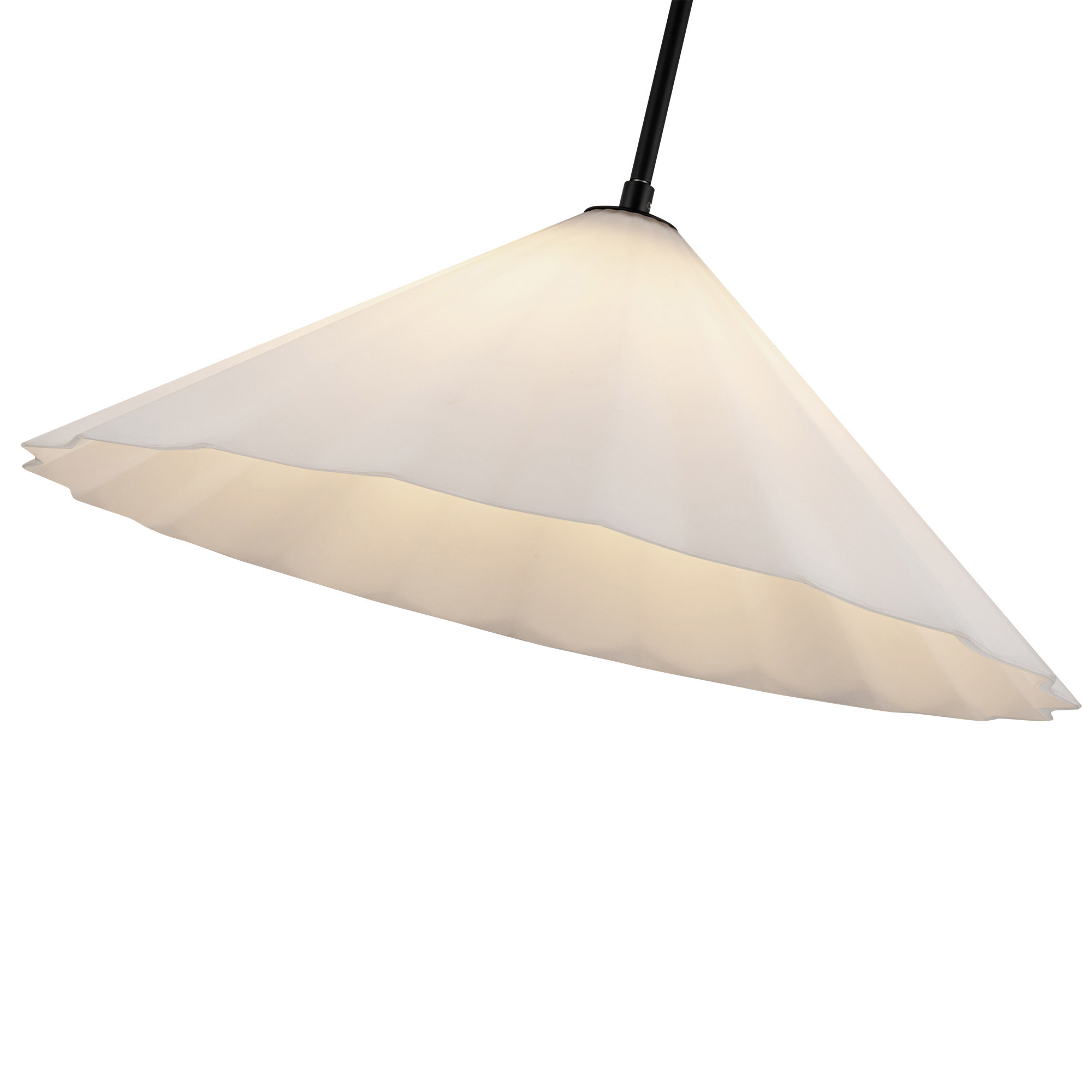 Enlarge Product Preview 4