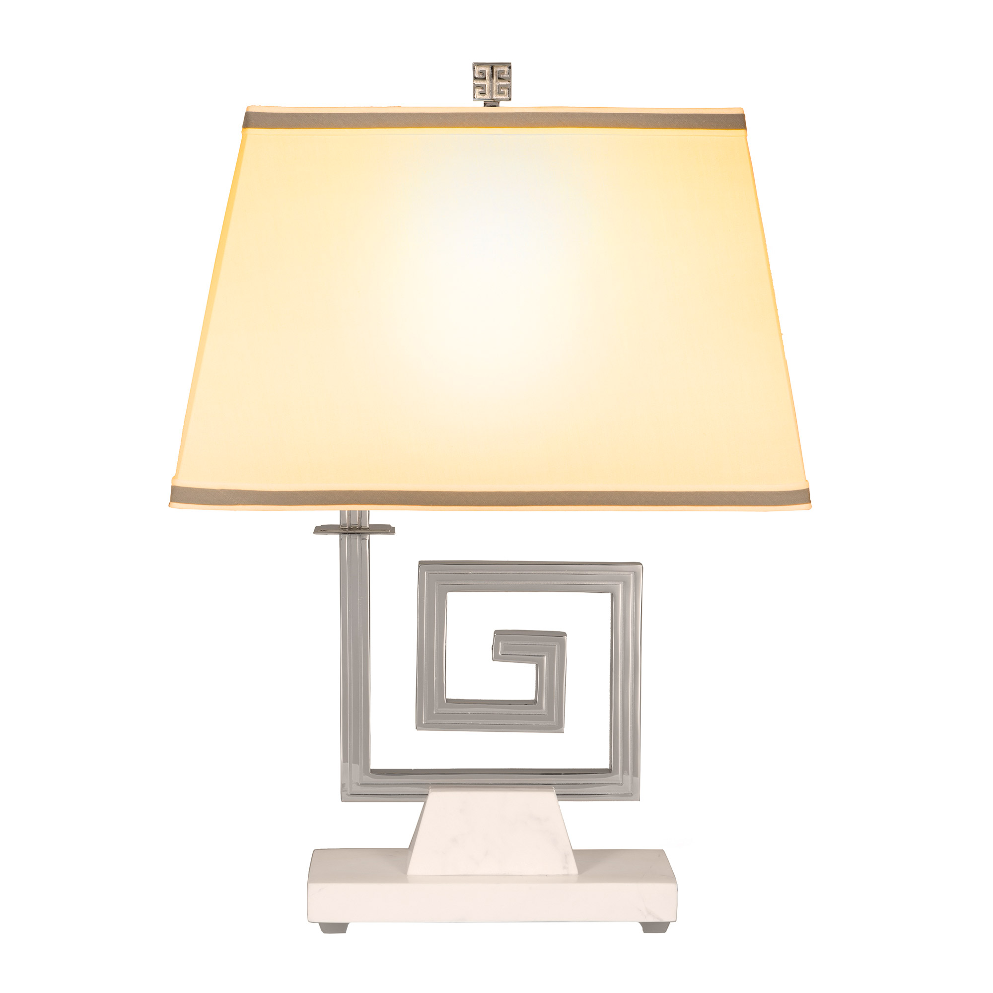 Enlarge Product Preview 2