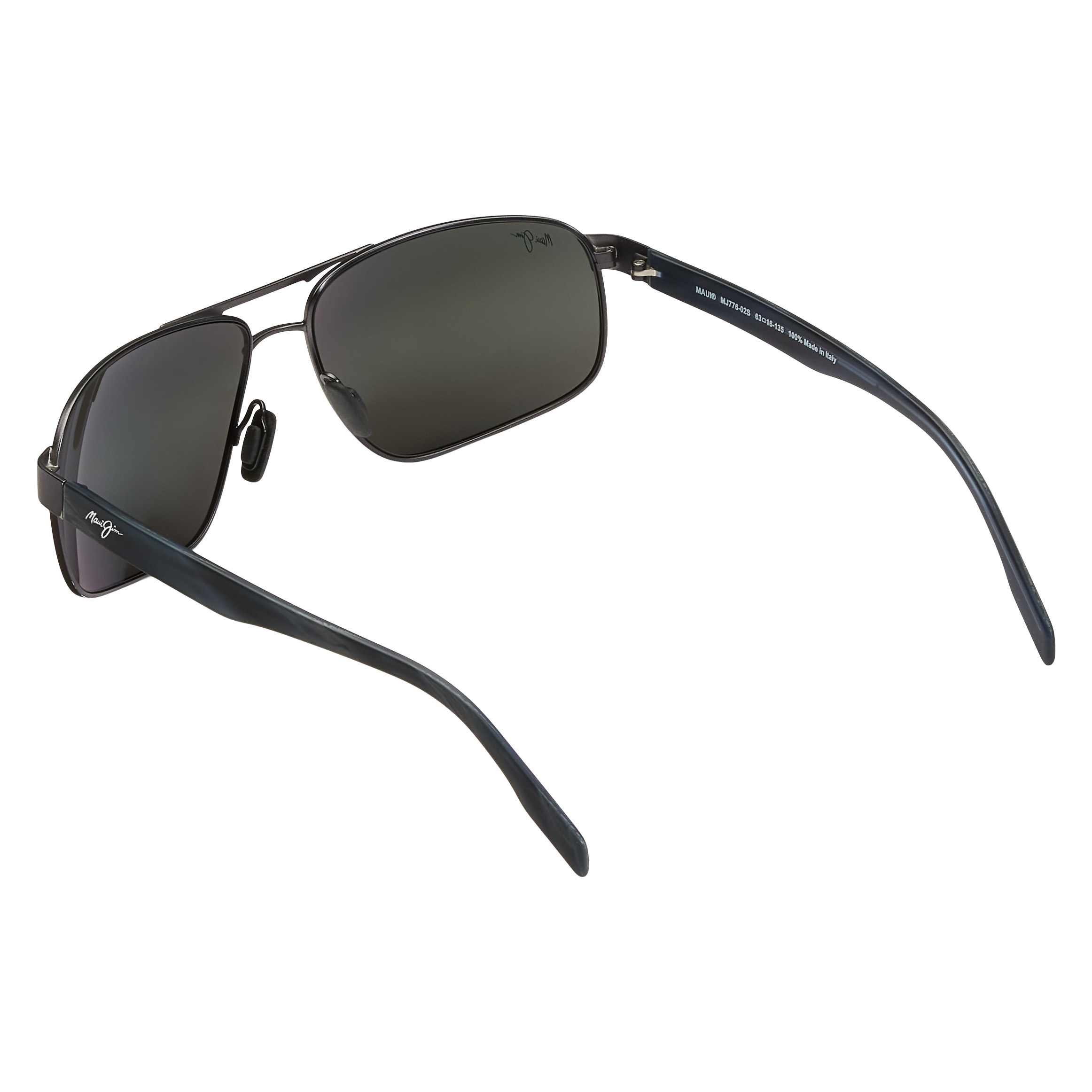 Enlarge Product Preview 3