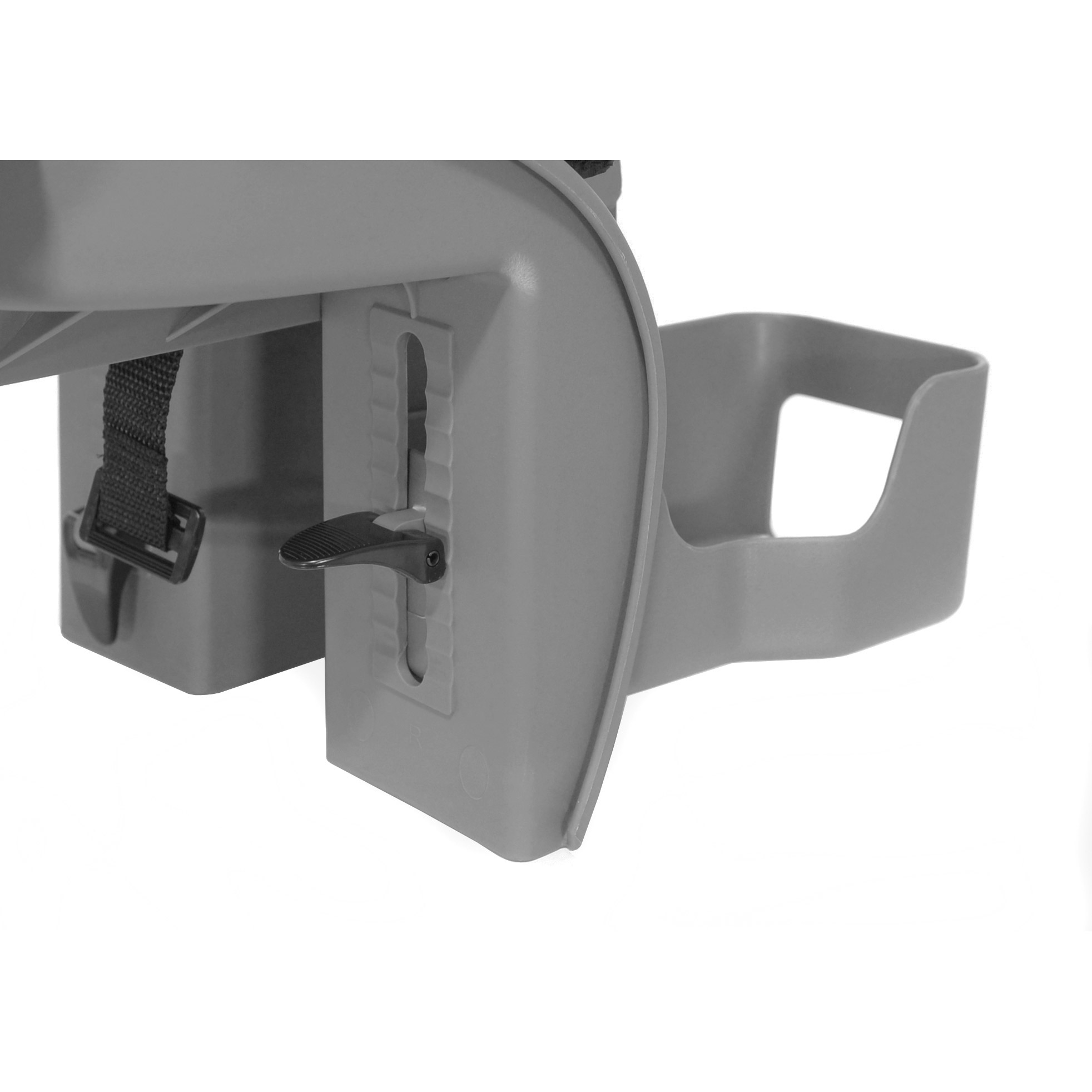 Enlarge Product Preview 3