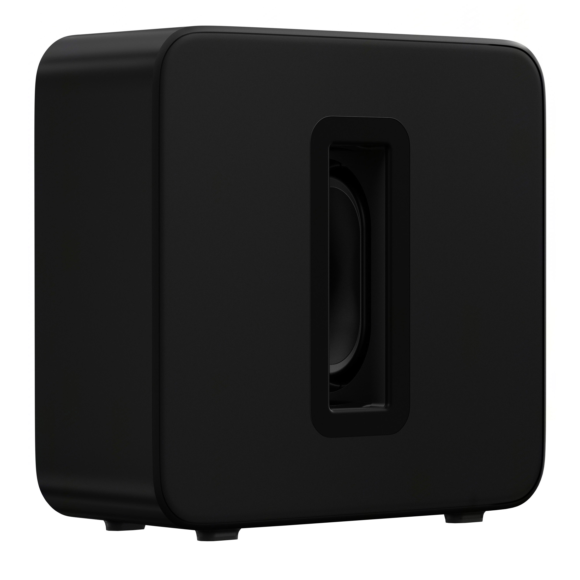 Enlarge Product Preview 3