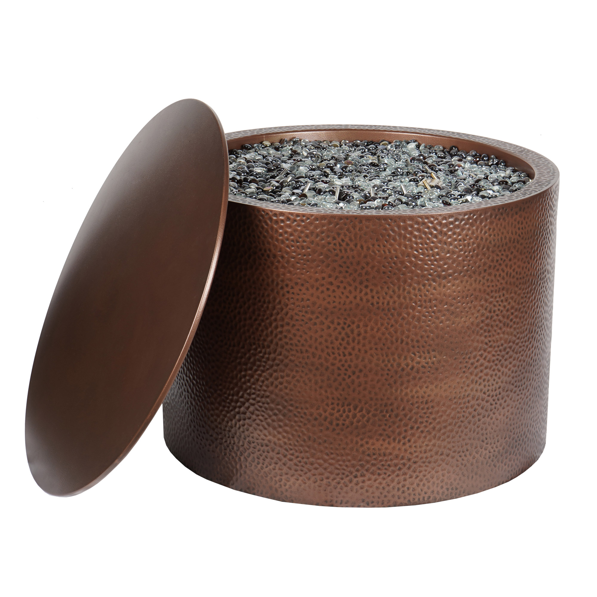 Enlarge Product Preview 6 Successfully Enriched by automation Job.