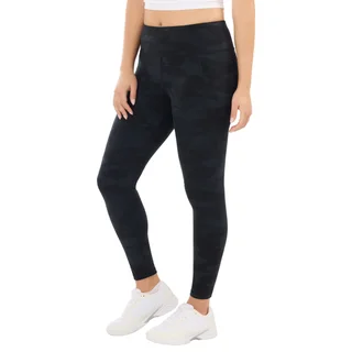 SWEATY BETTY WOMEN'S LEGGING