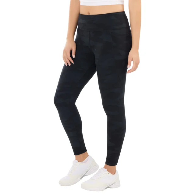 SWEATY BETTY WOMEN'S LEGGING