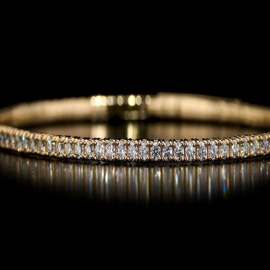 Play Product Video 1