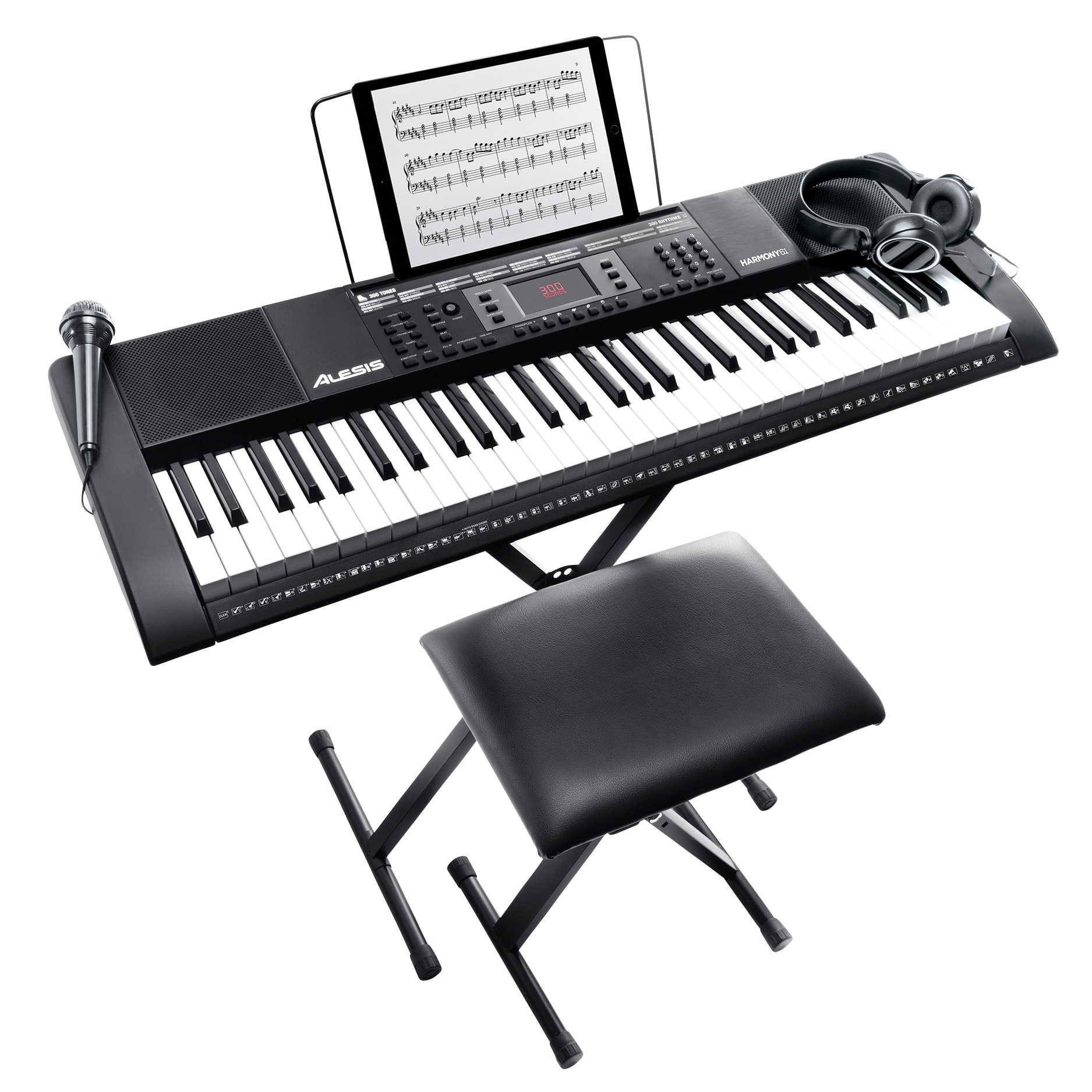 Enlarge Product Preview 3