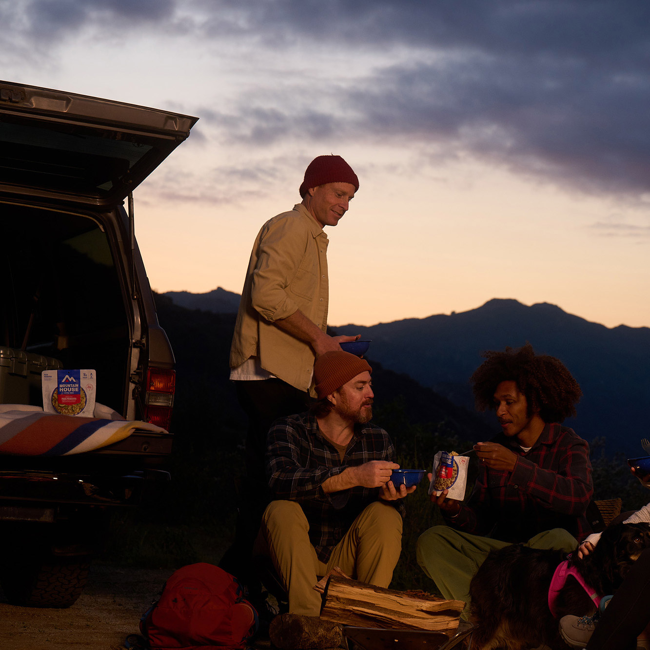 Enlarge Product Preview 4