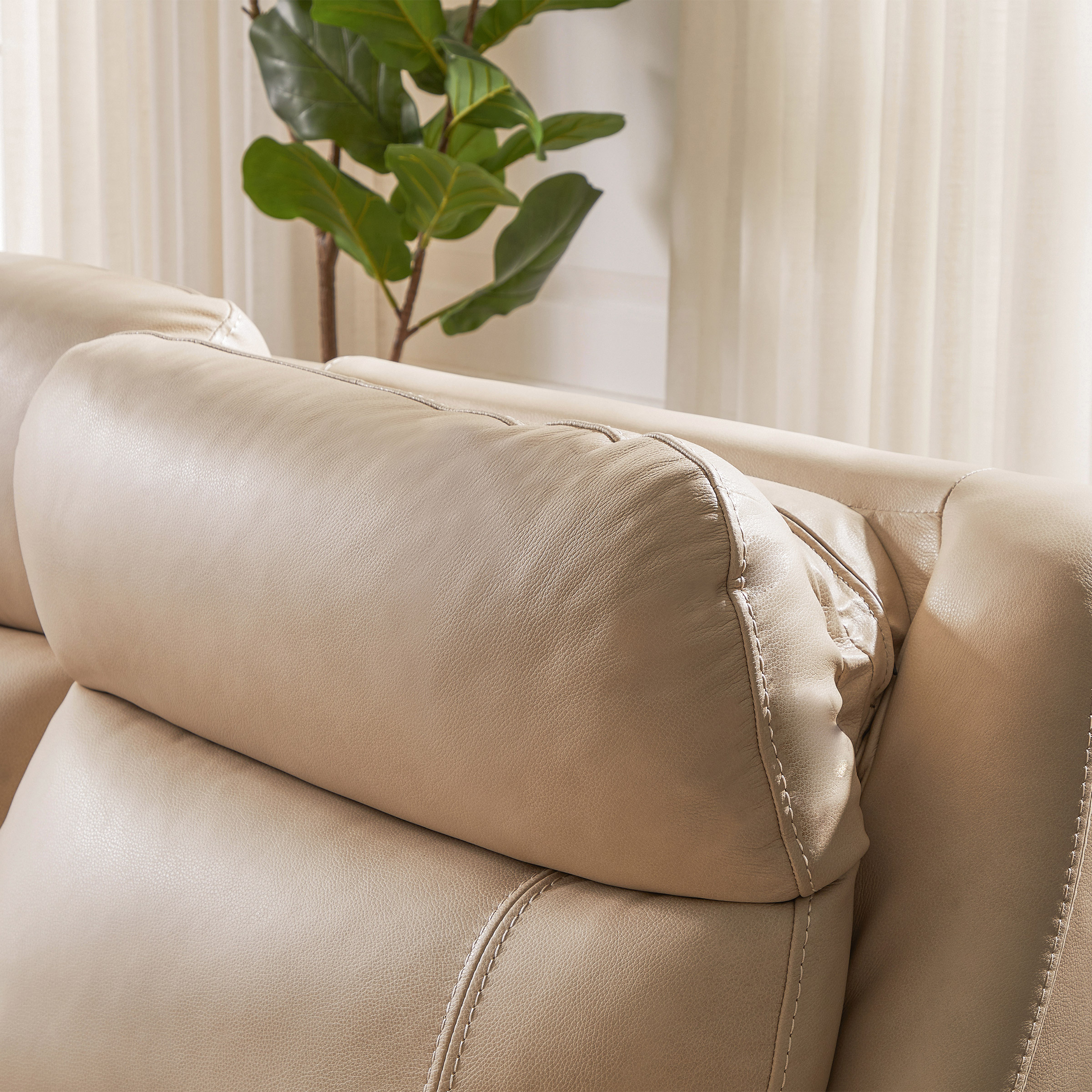 Enlarge Product Preview 3