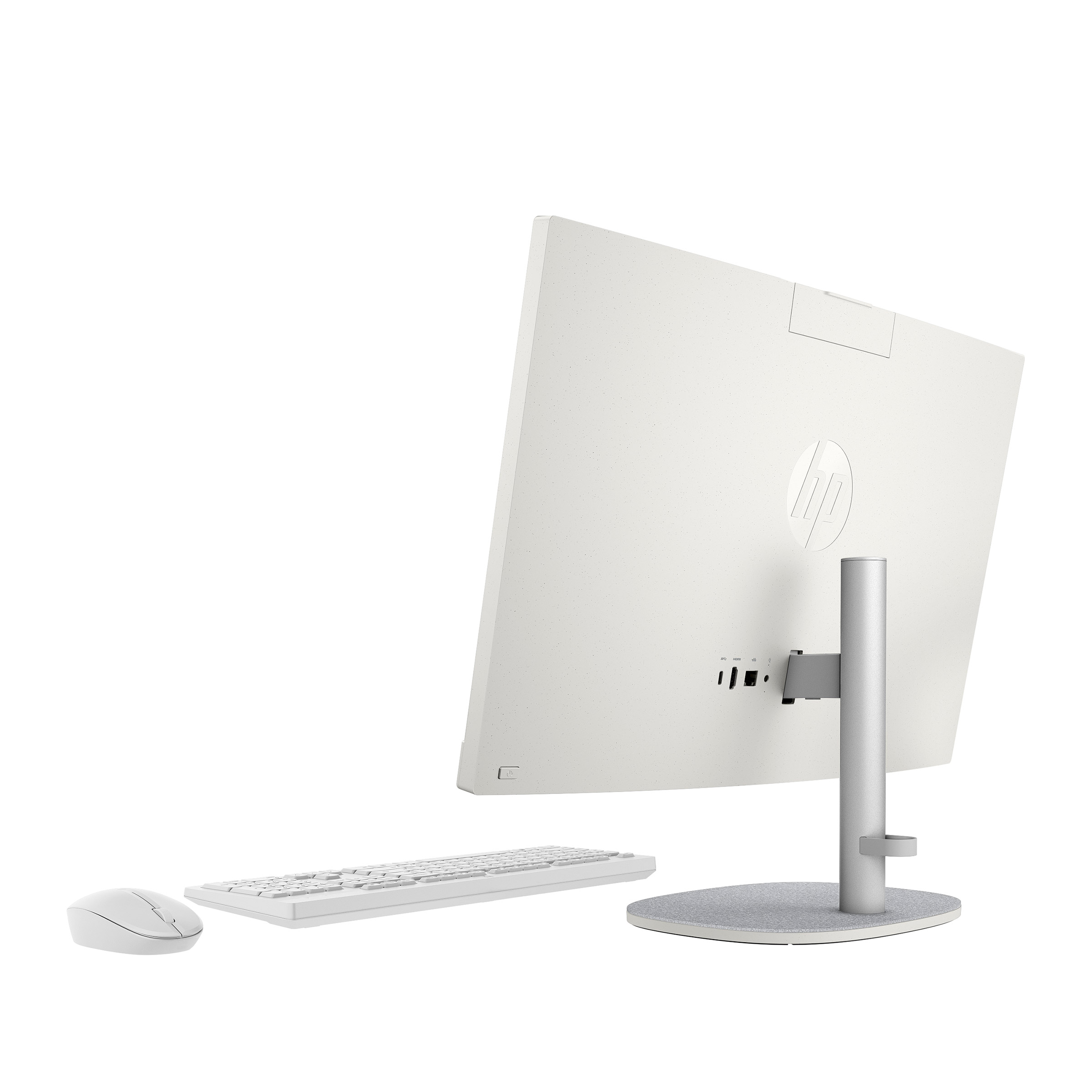 Enlarge Product Preview 3