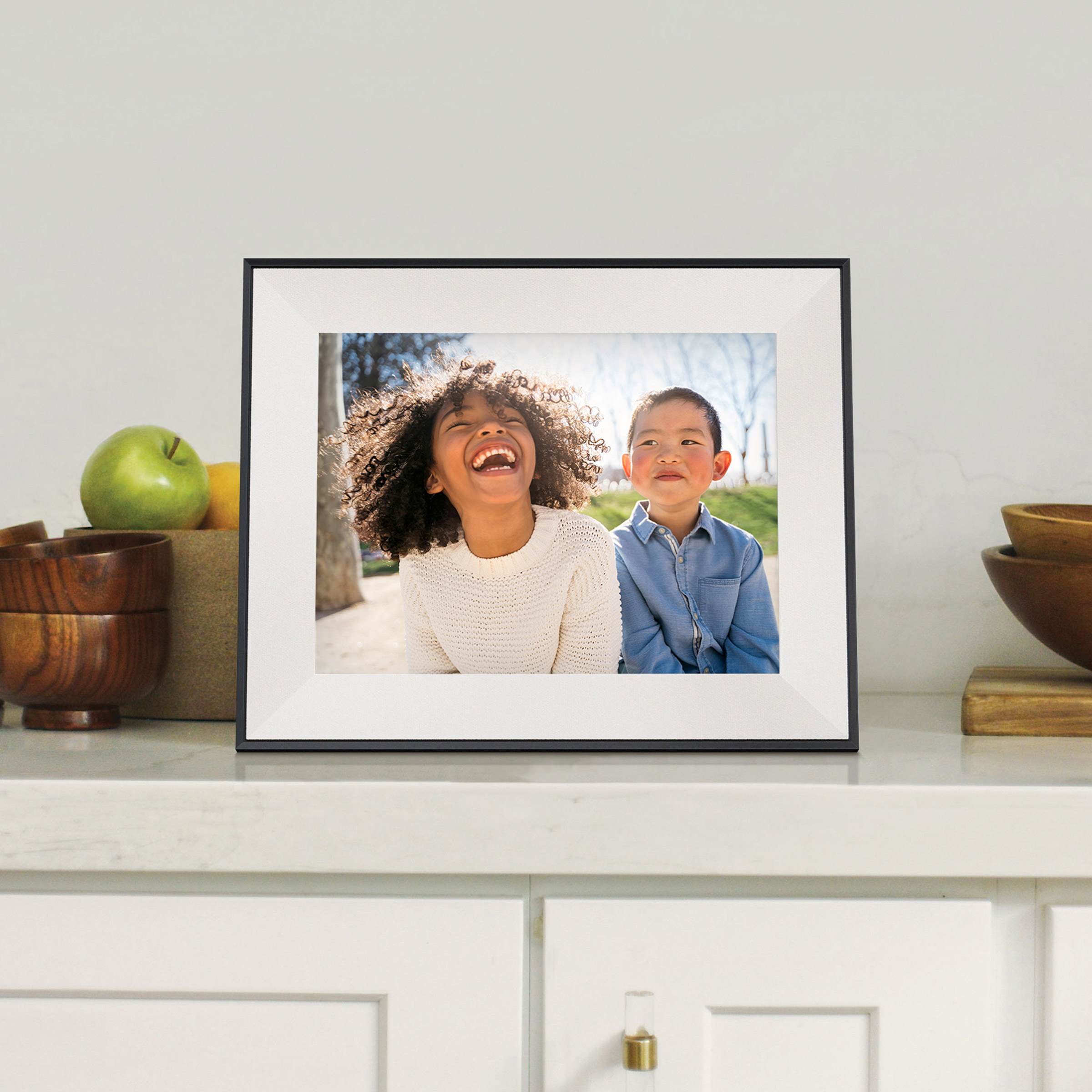 Enlarge Product Preview 6