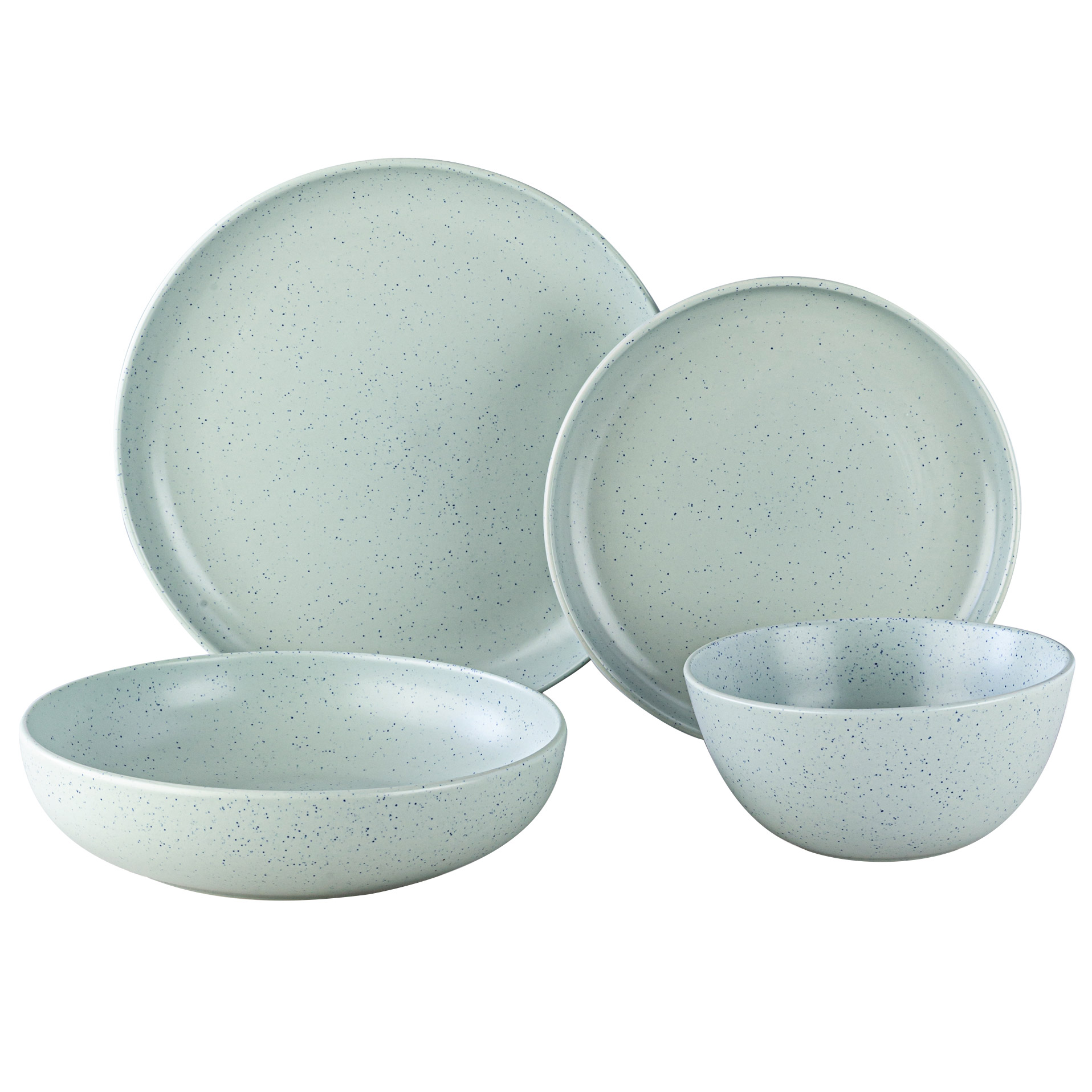 Enlarge Product Preview 4