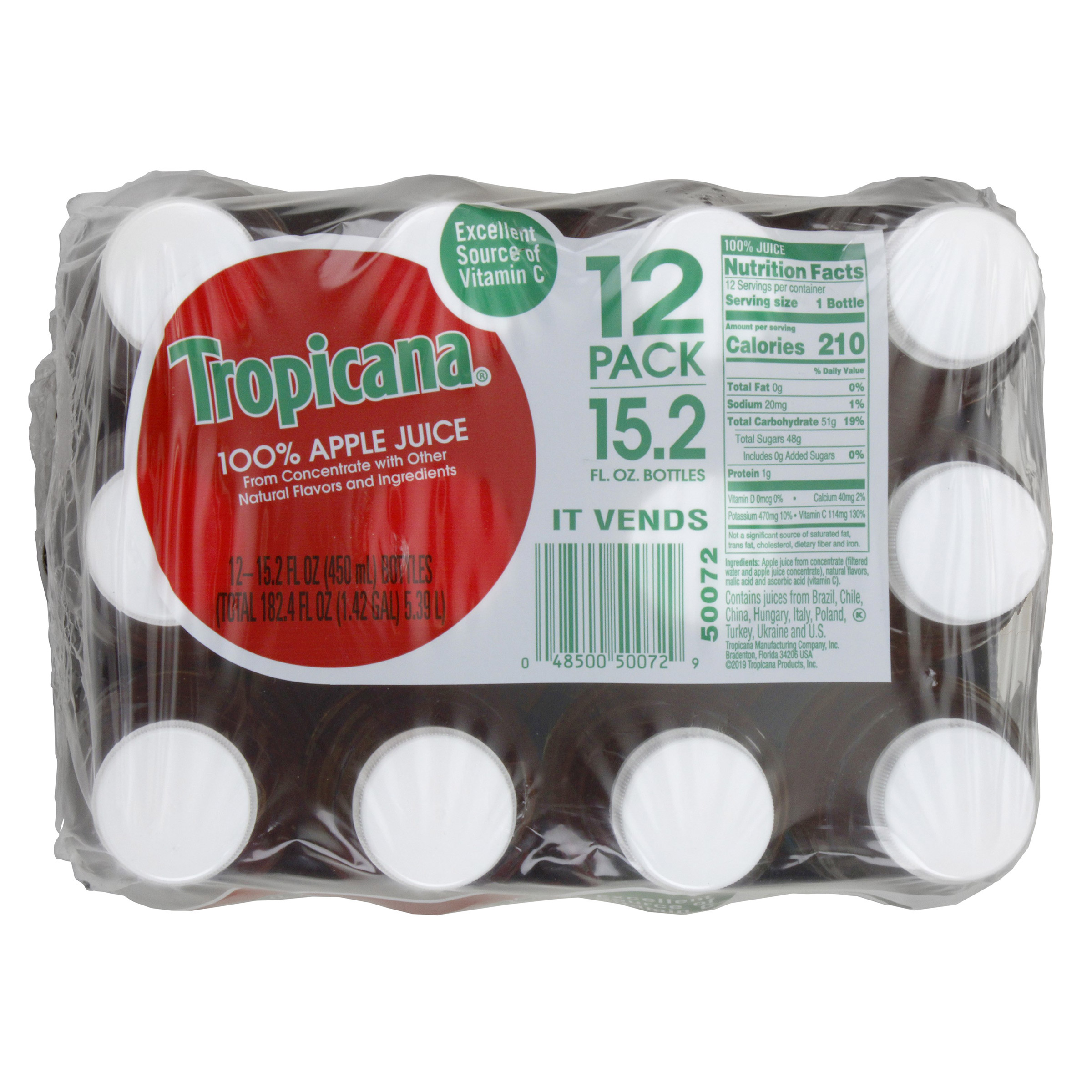 Enlarge Product Preview 4