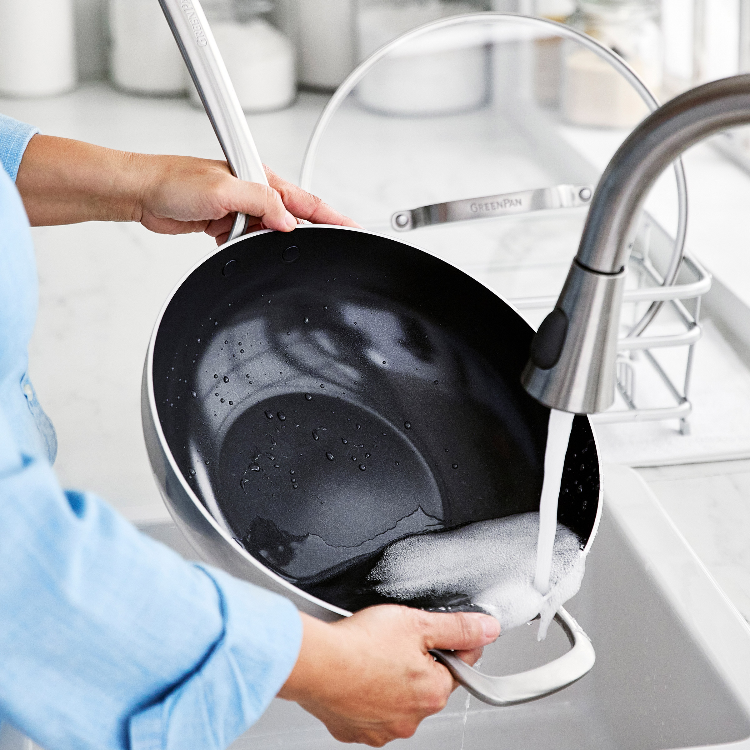 Enlarge Product Preview 6