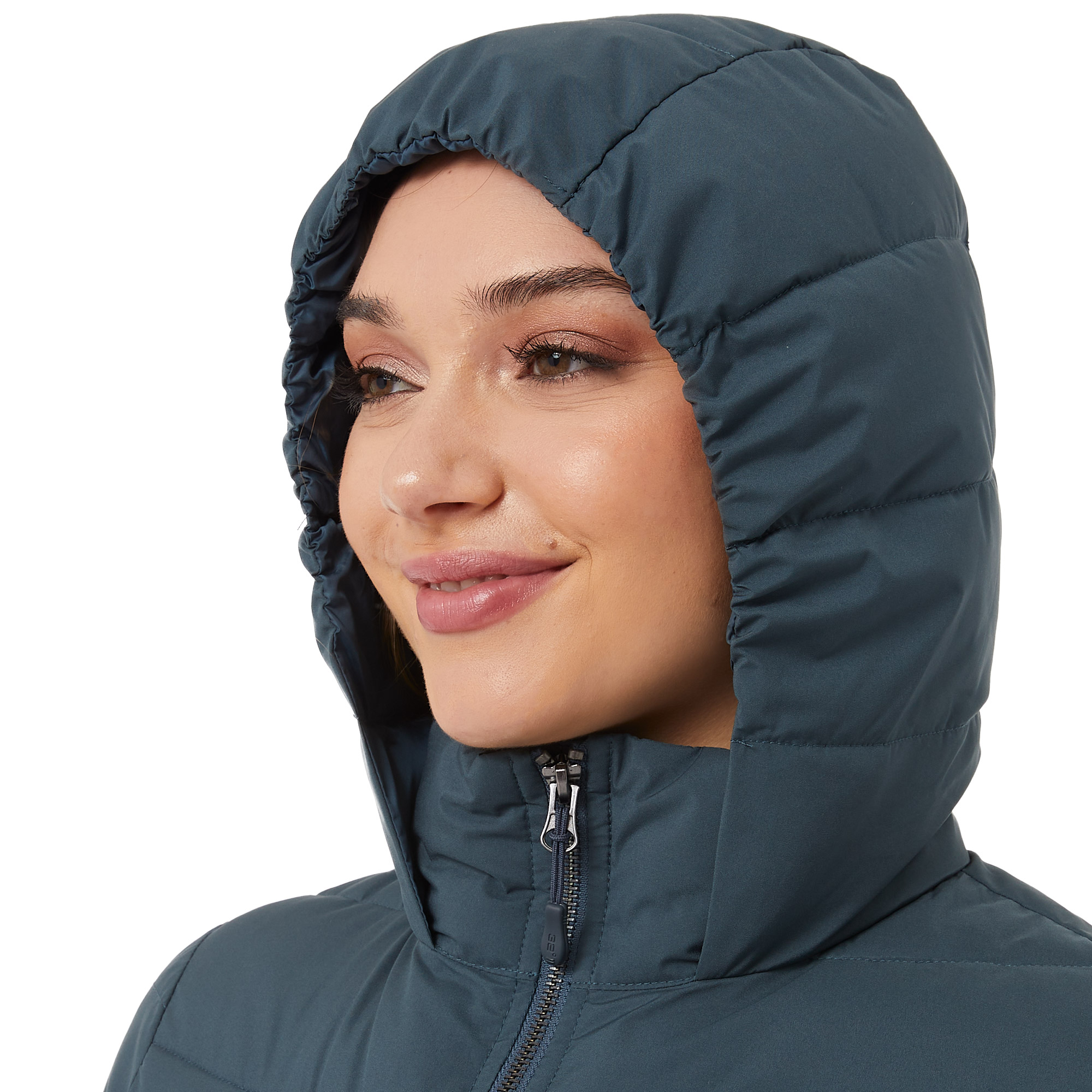 Enlarge Product Preview 7