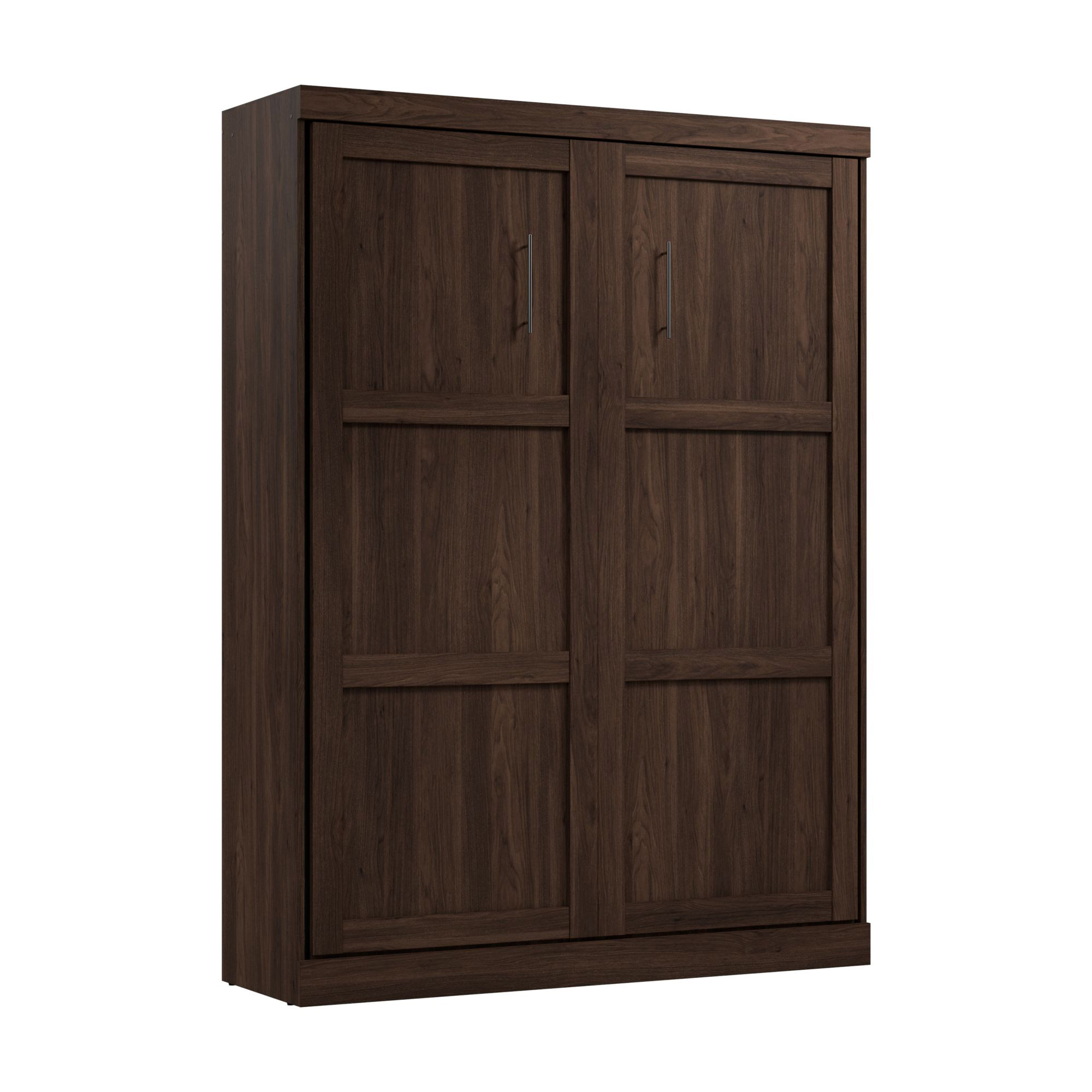 Boutique Queen Murphy Bed | Costco