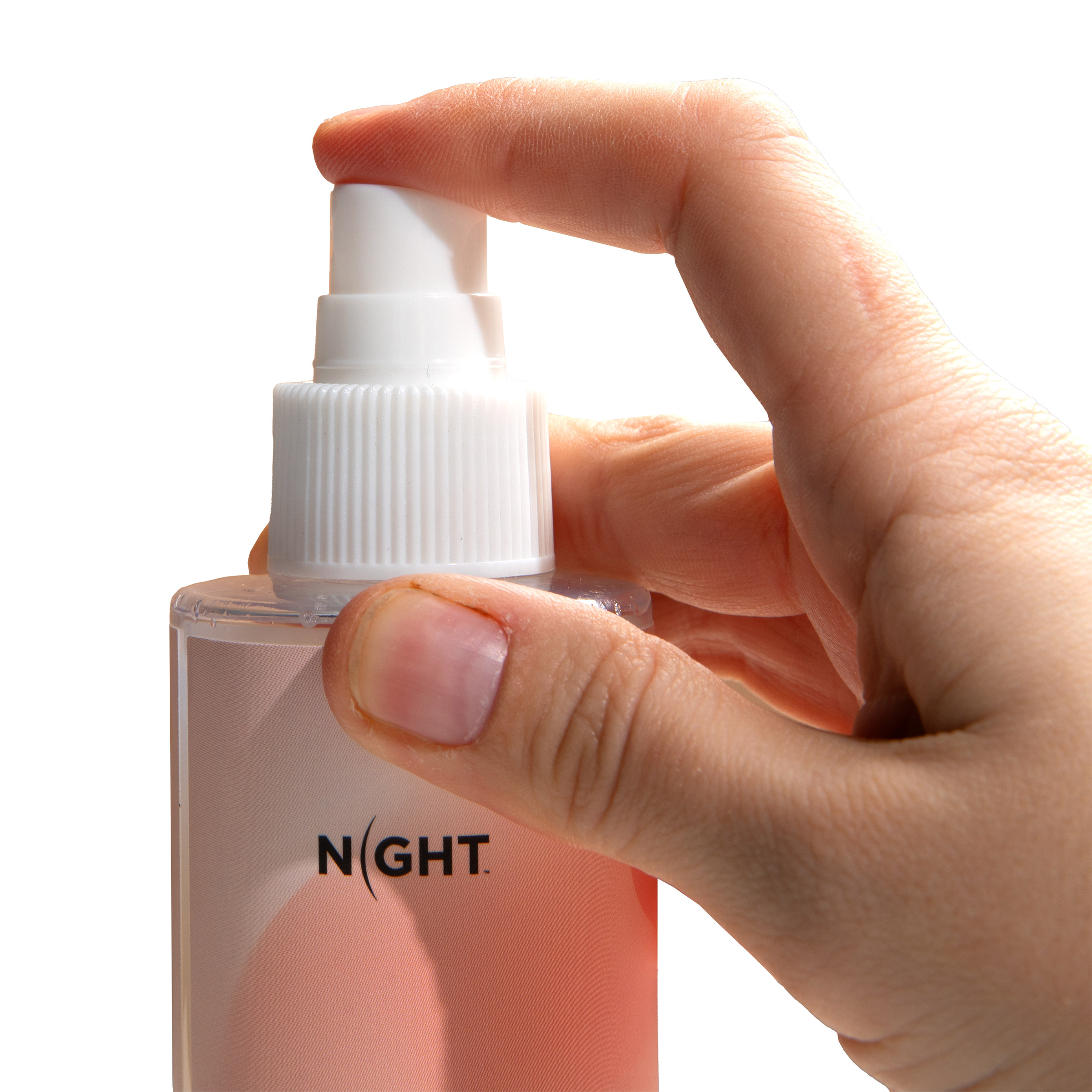 Enlarge Product Preview 4