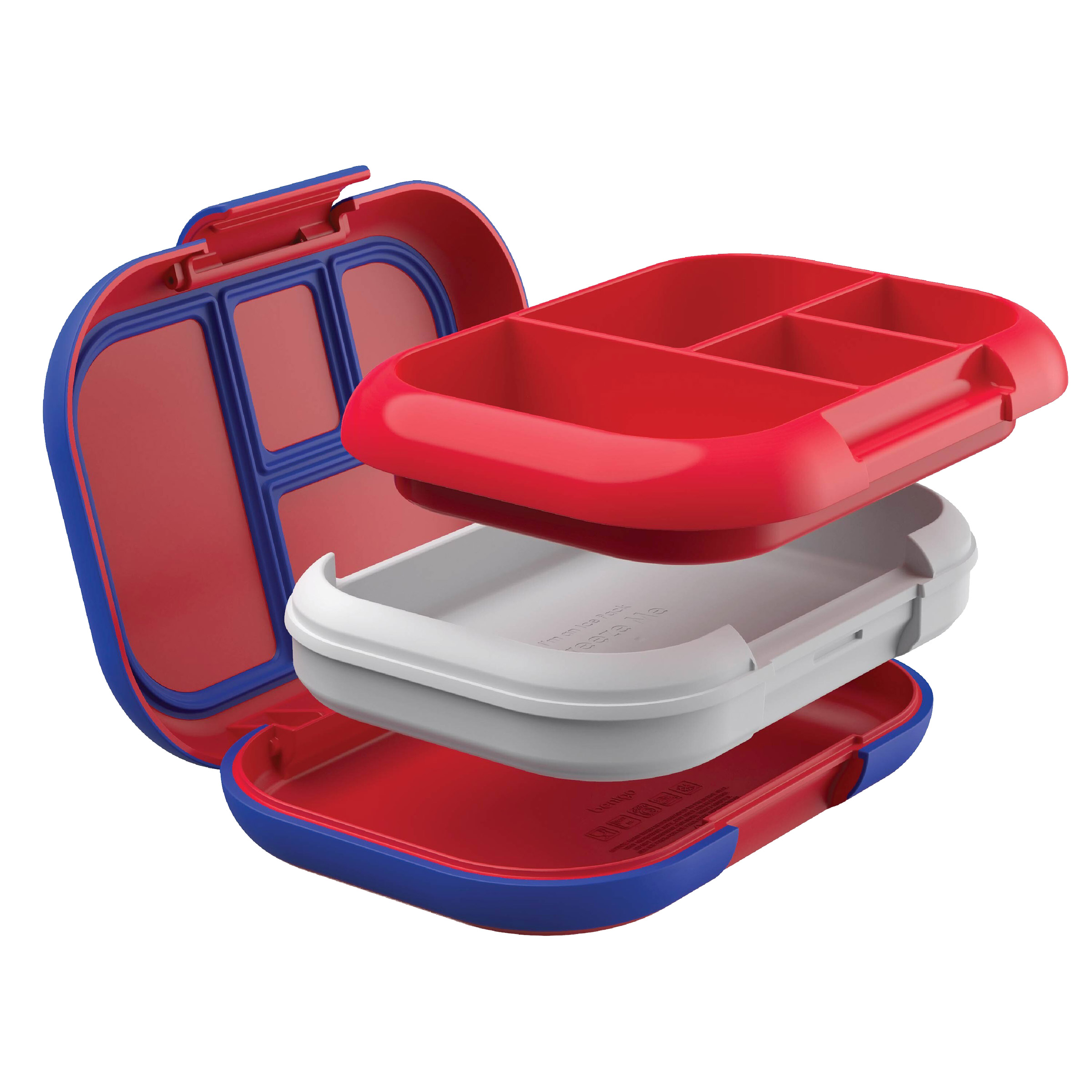 Enlarge Product Preview 3