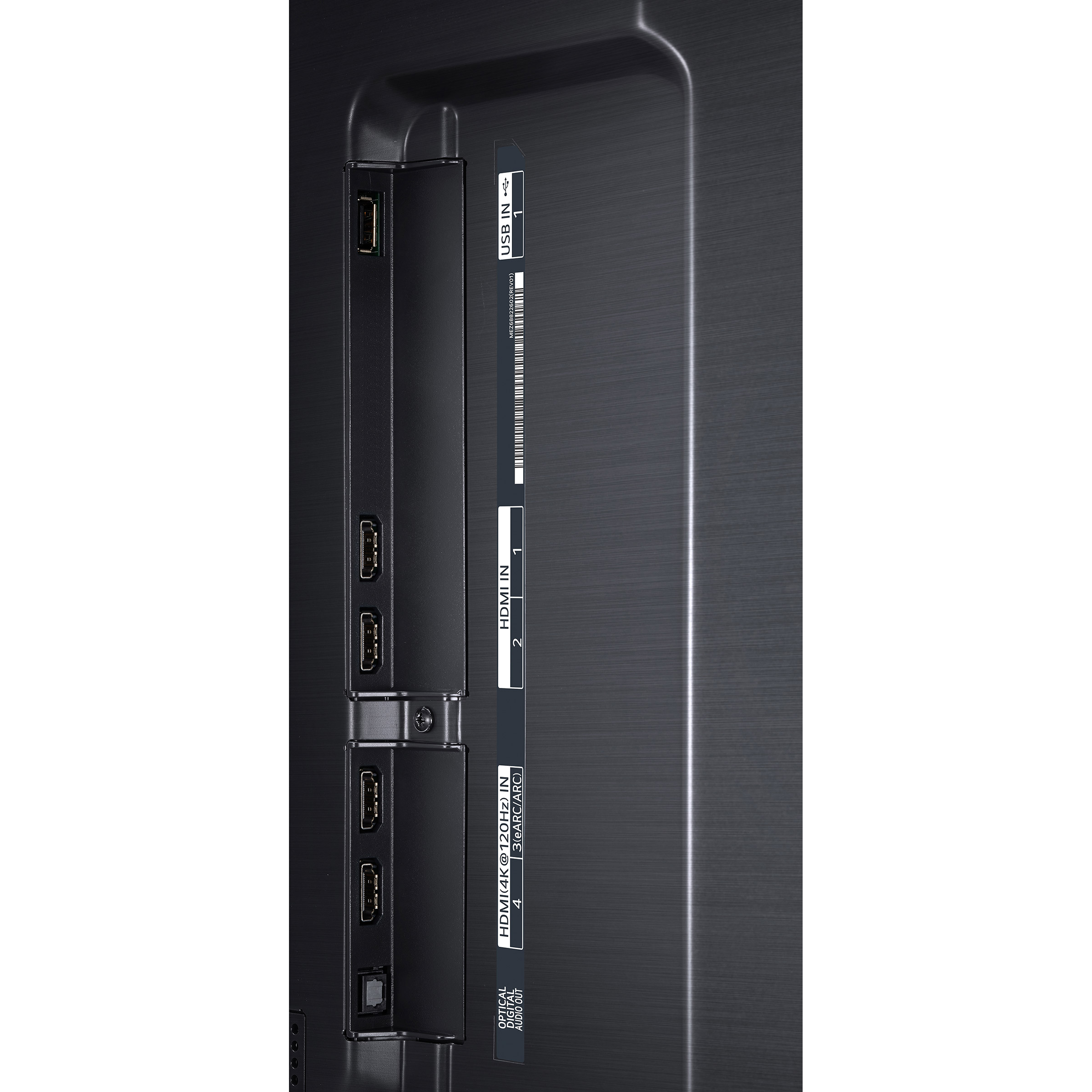 Enlarge Product Preview 6