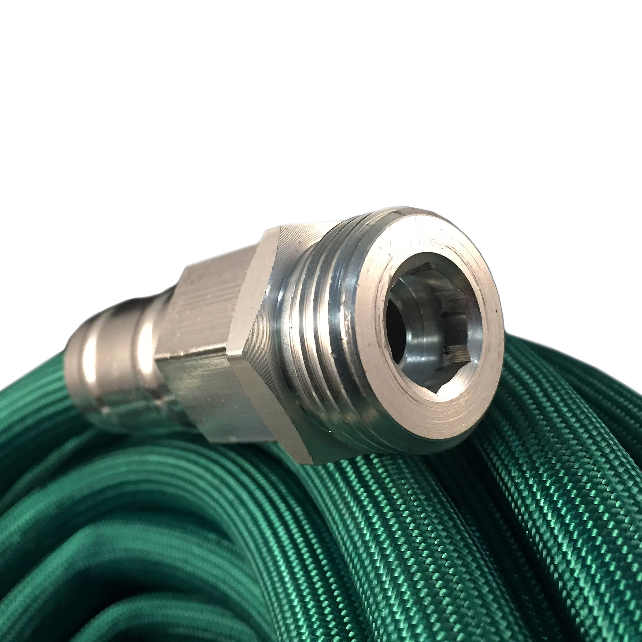 Enlarge Product Preview 2