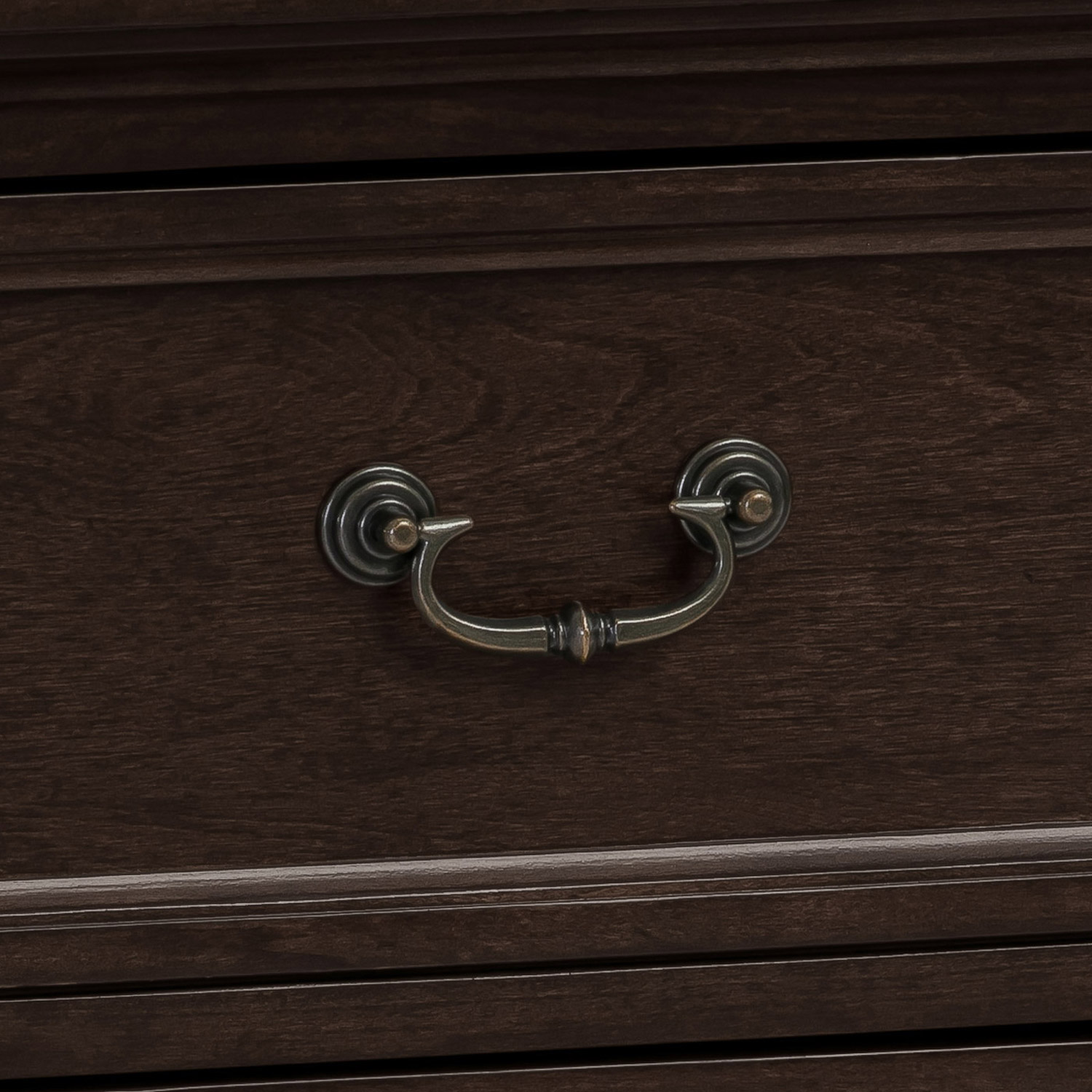 Enlarge Product Preview 6