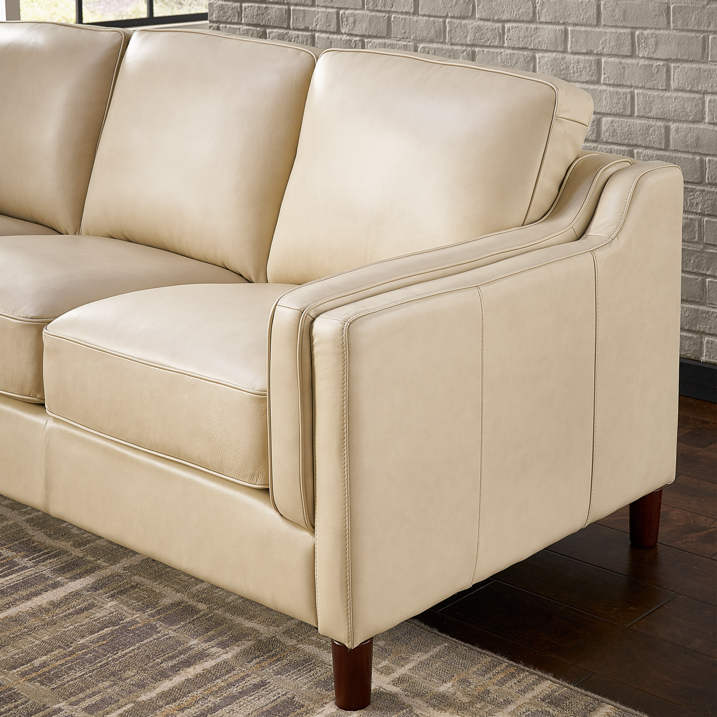 Enlarge Product Preview 3