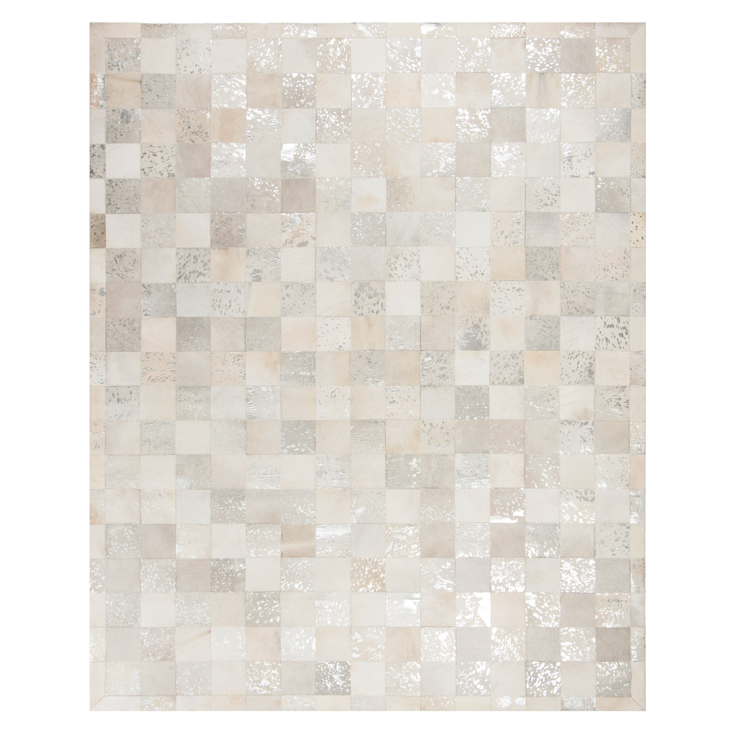 Enlarge Product Preview 7