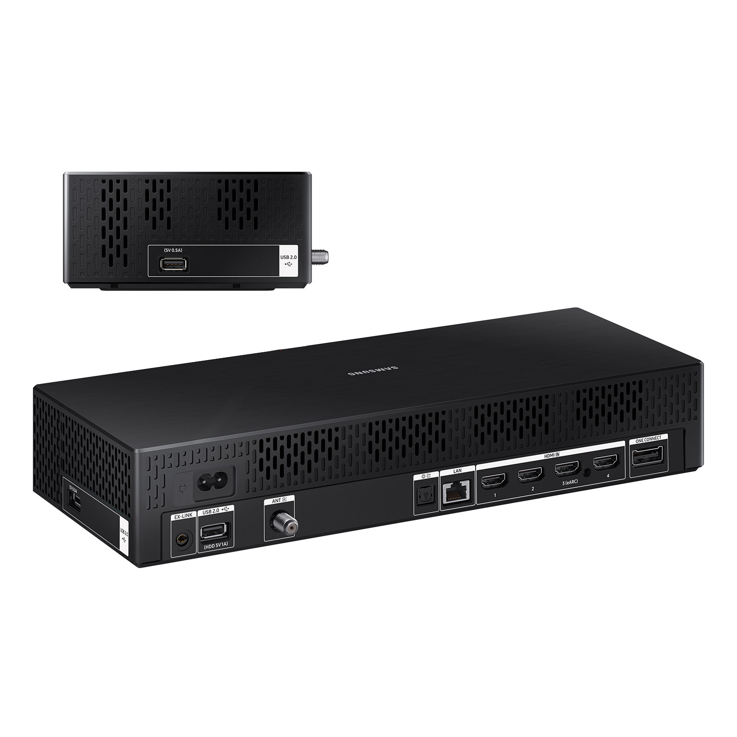 Enlarge Product Preview 7 Successfully Enriched by automation Job.