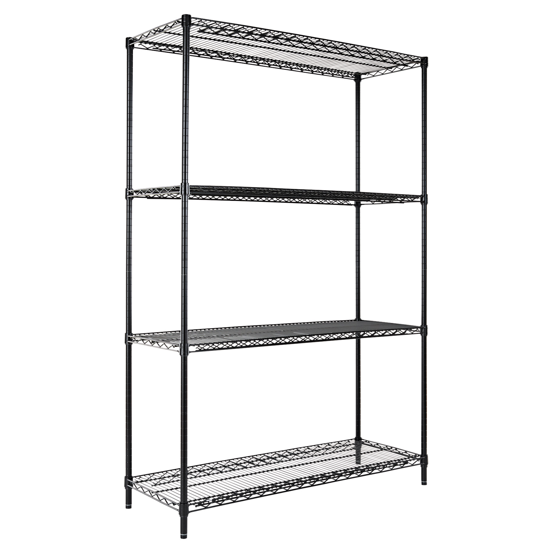 Enlarge Product Preview 2