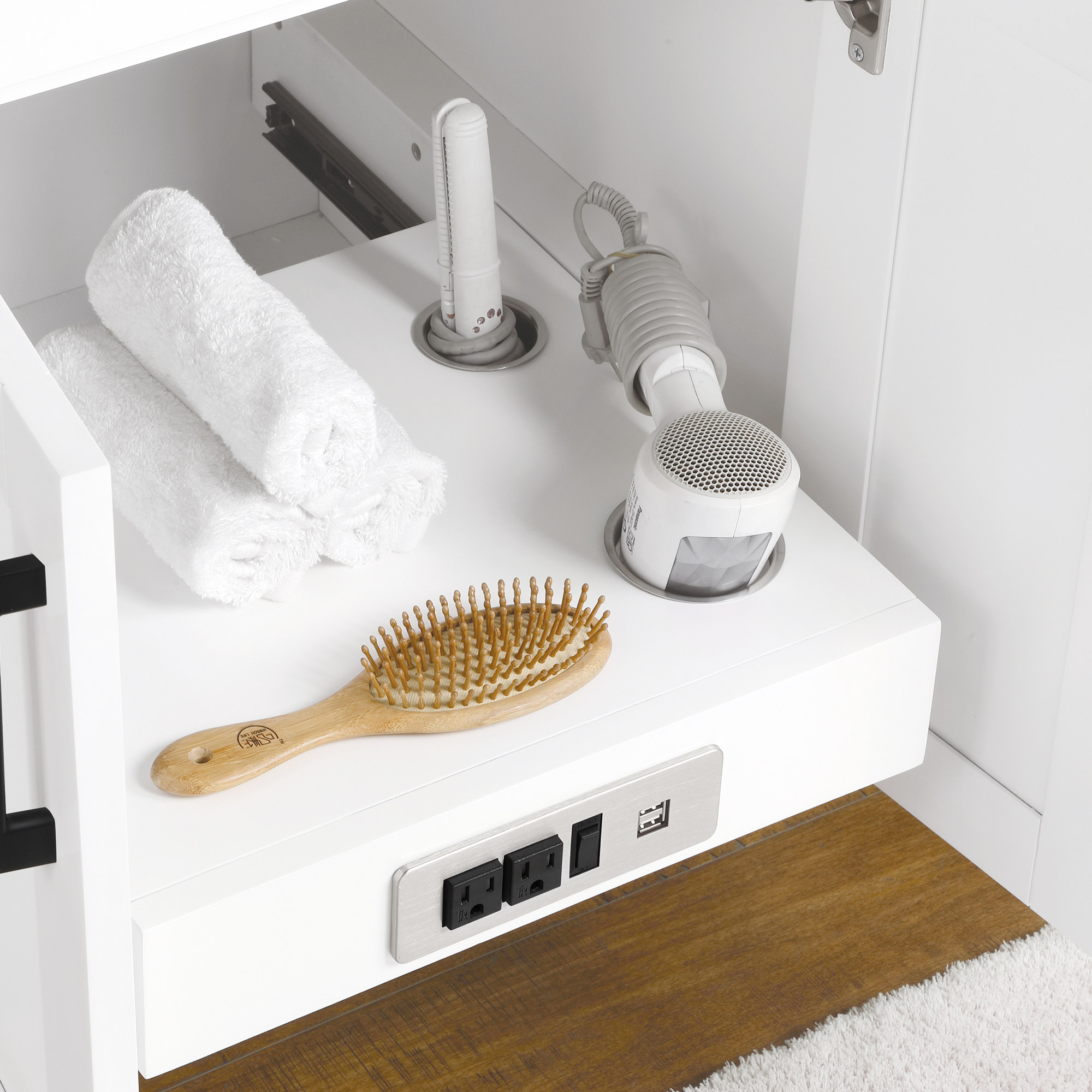 Enlarge Product Preview 4