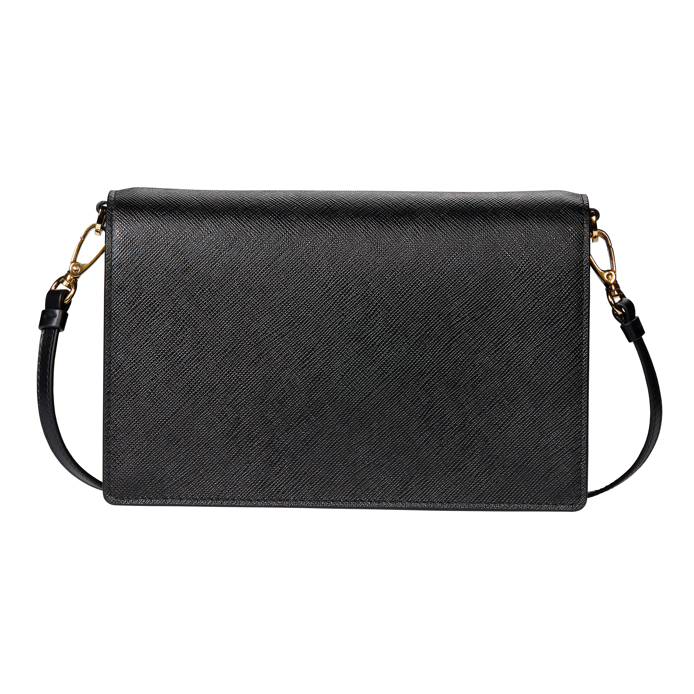 Enlarge Product Preview 2