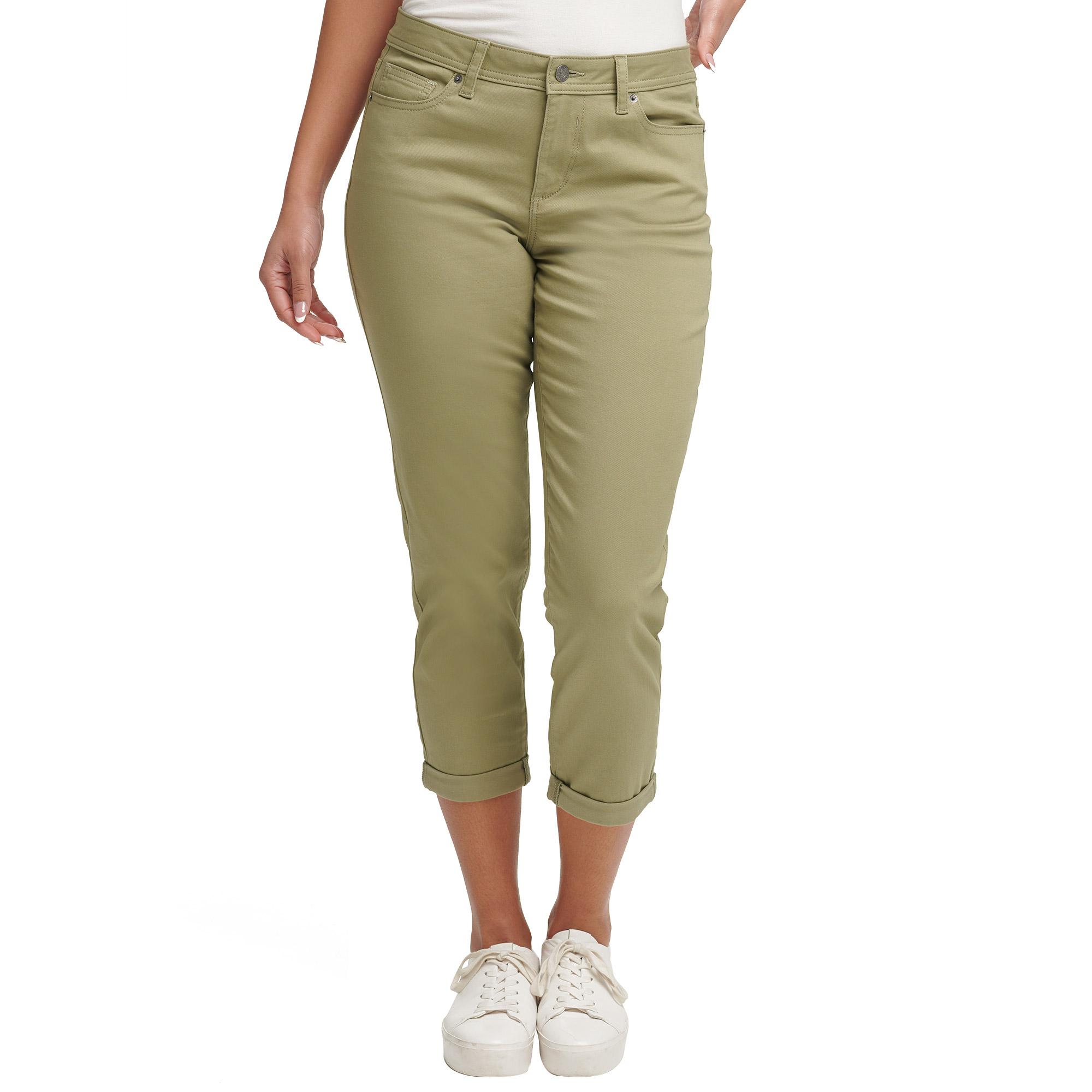 Calvin Klein Jeans Ladies