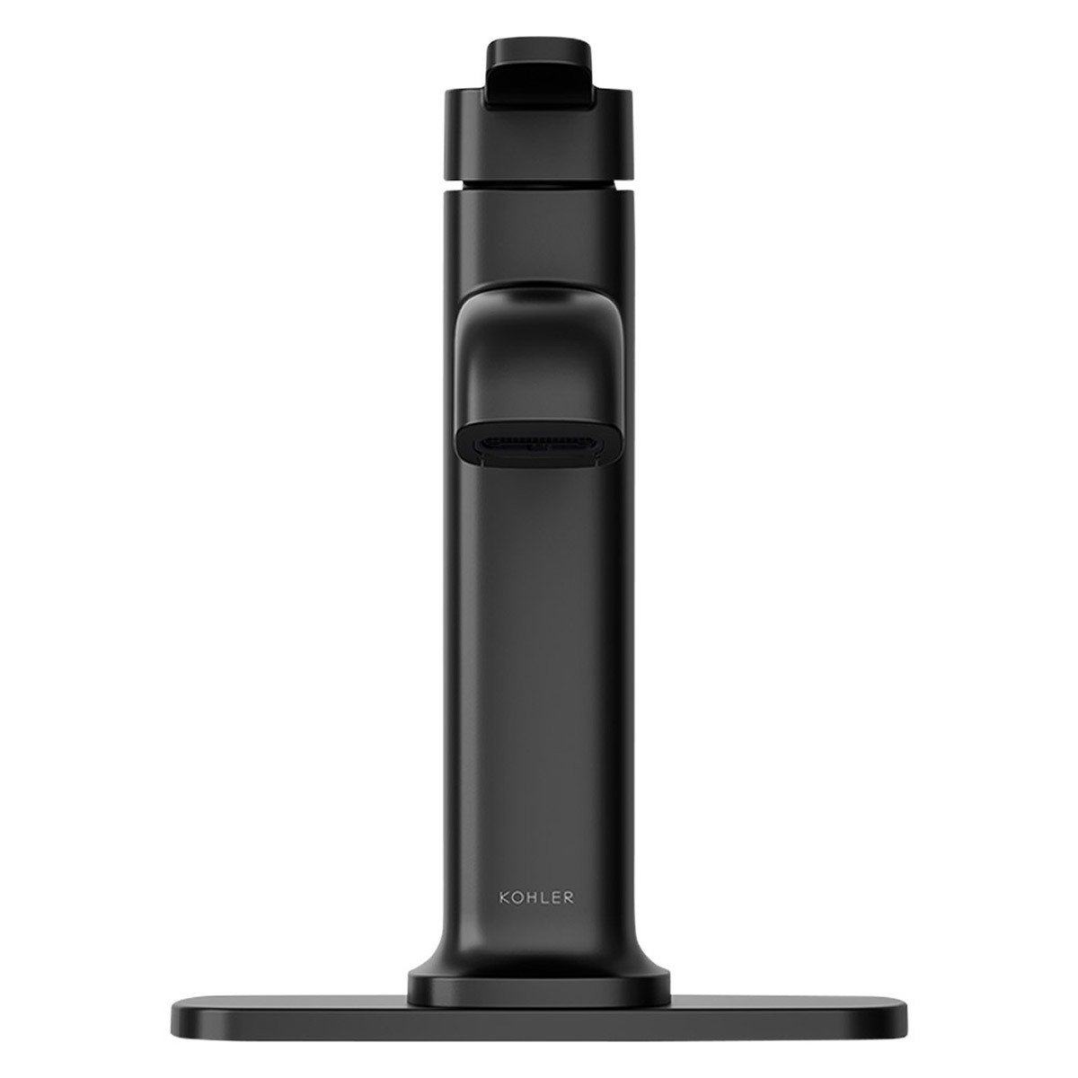 Enlarge Product Preview 7