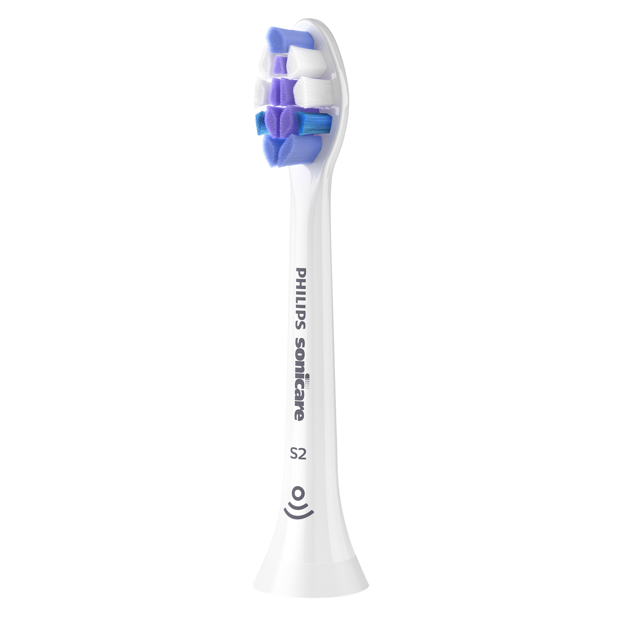 Enlarge Product Preview 4