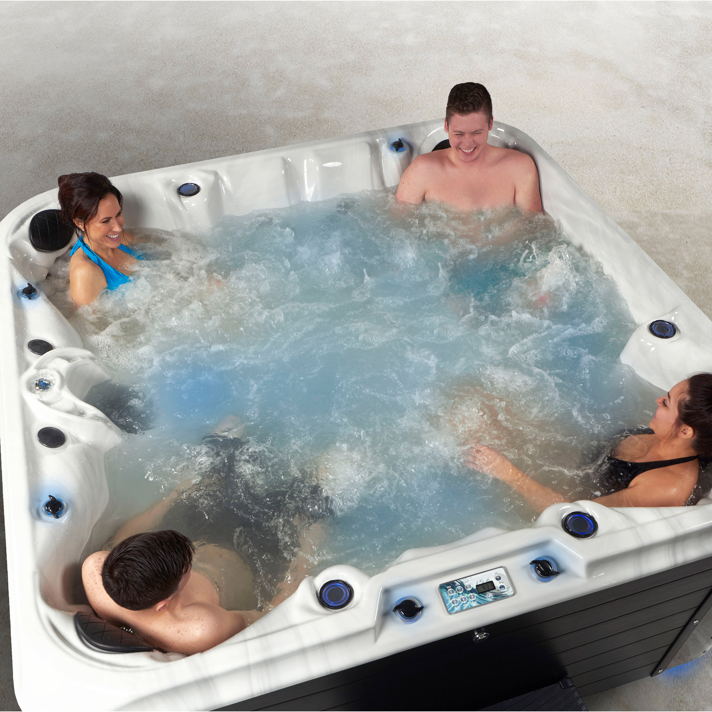 Enlarge Product Preview 3 Successfully Enriched by automation Job.