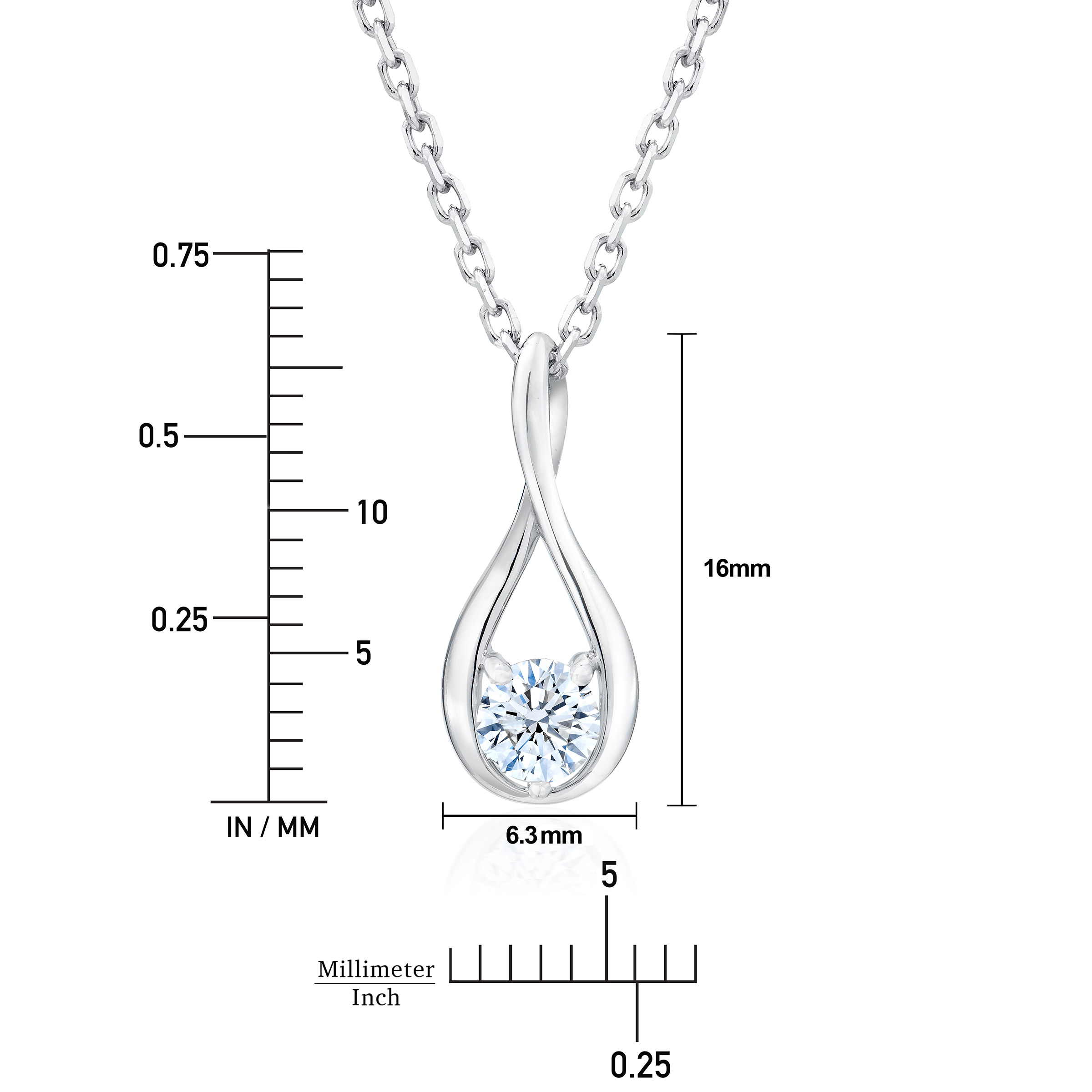 Enlarge Product Preview 3