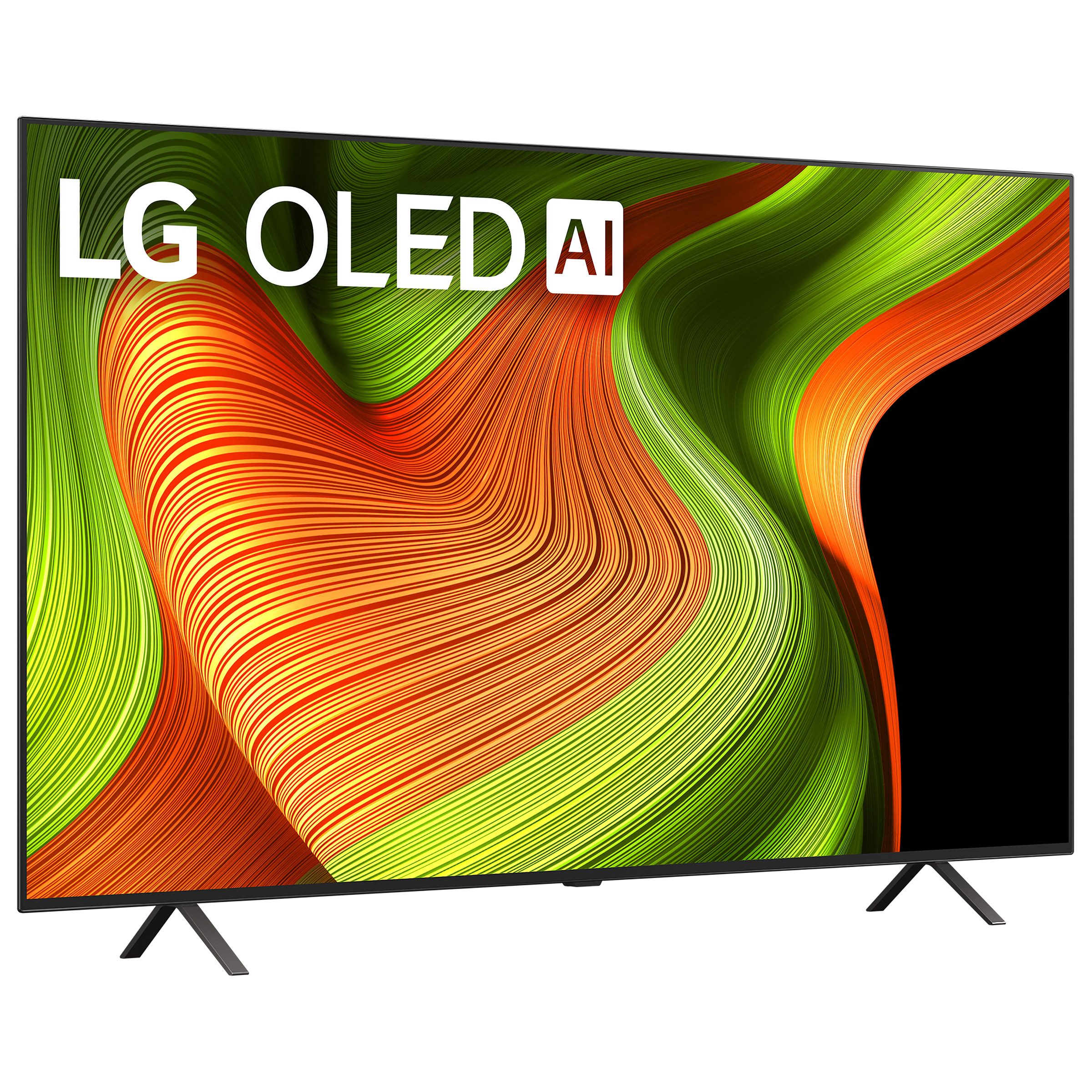 Enlarge Product Preview 3 Successfully Enriched by automation Job.